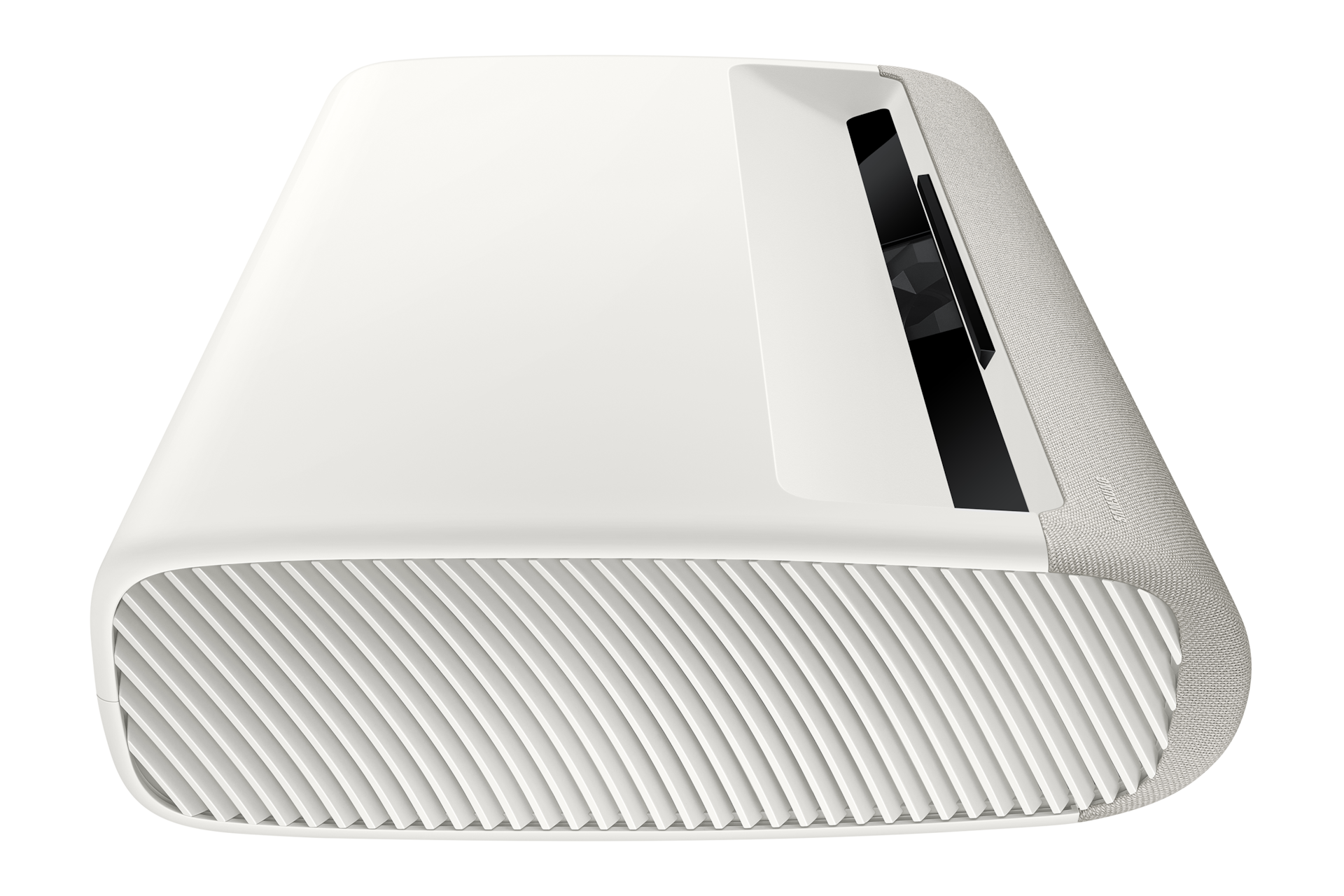 2024 The Premiere LPDU7 좌측 측면