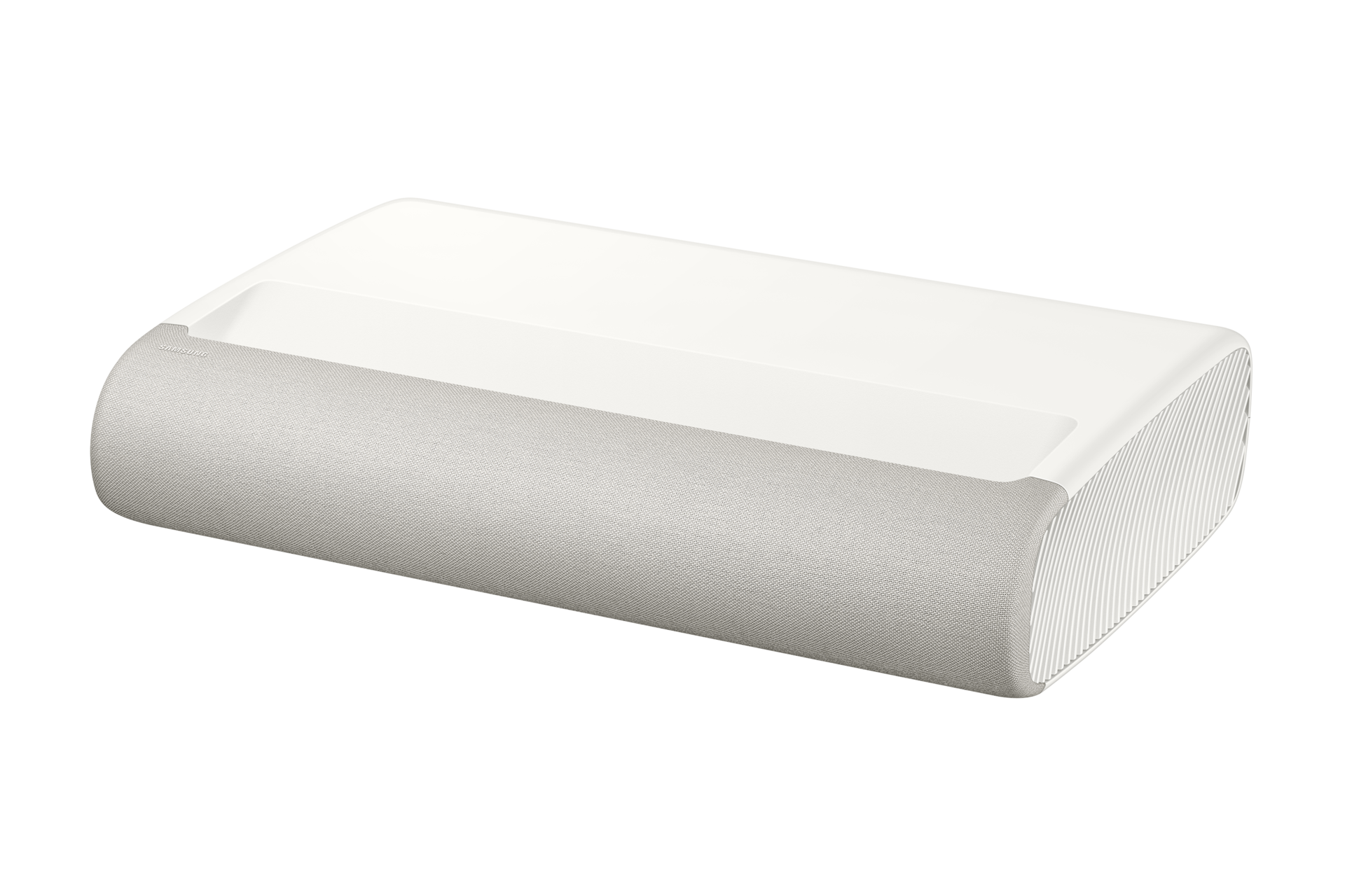 2024 The Premiere LPDU7 우측 45도