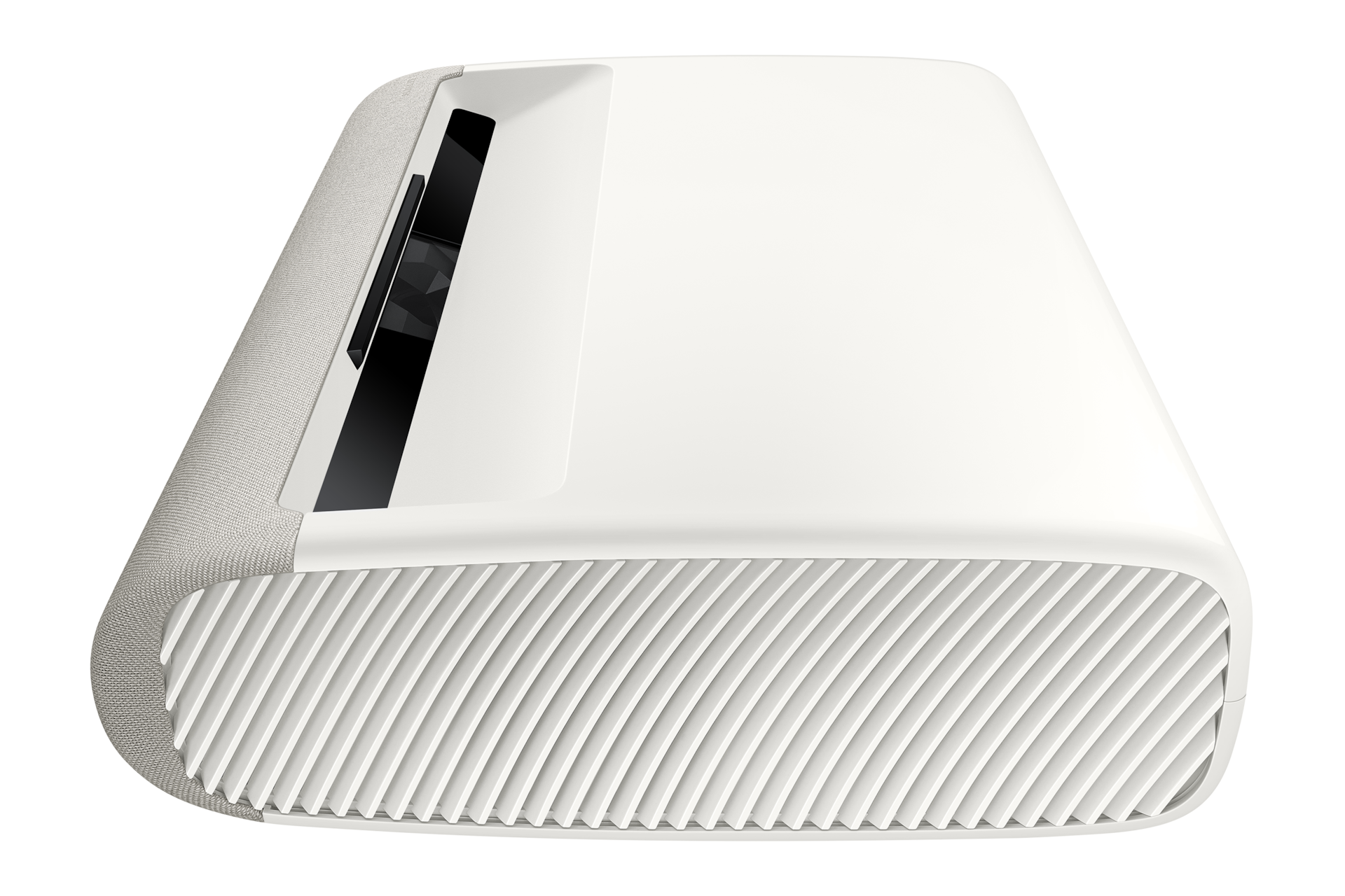 2024 The Premiere LPDU7 우측 측면