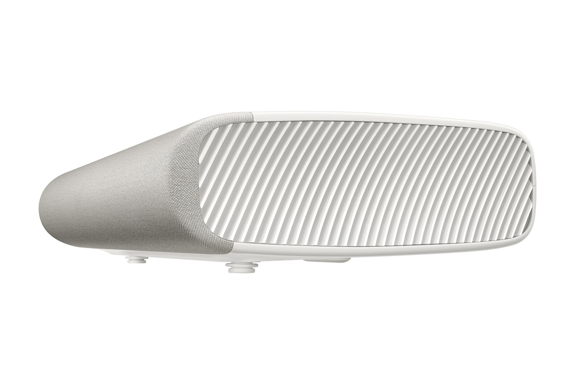 2024 The Premiere LPDU7 옆면 45도