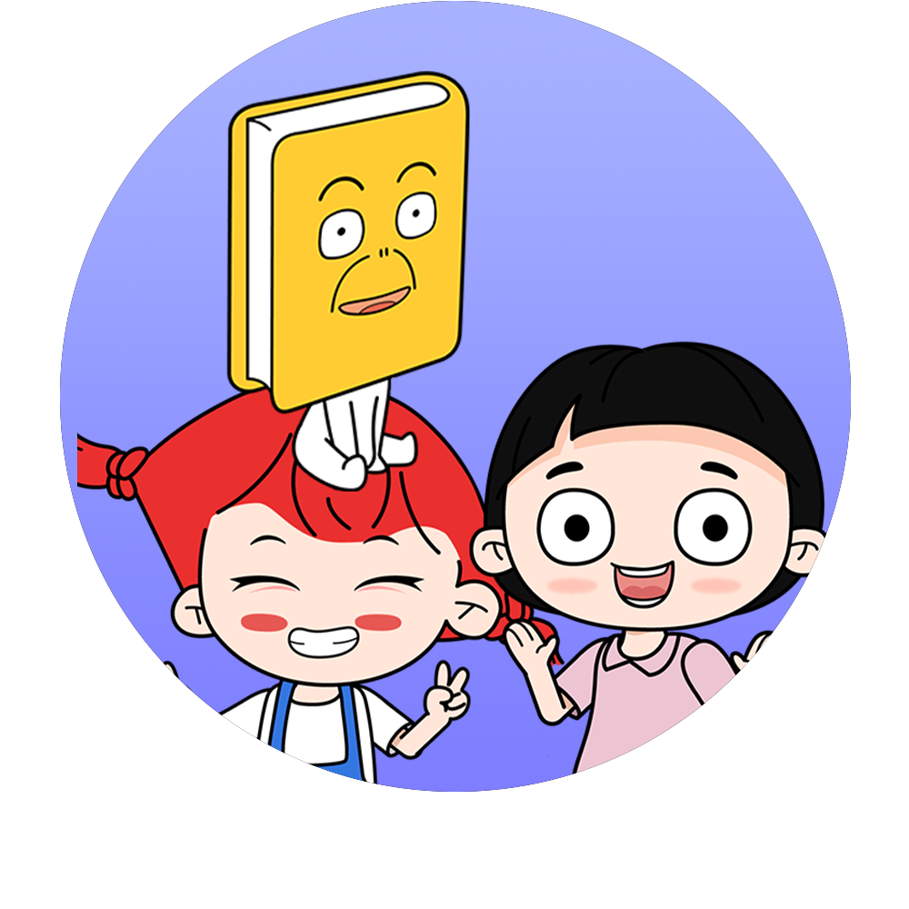 주식회사 한국이엠에스 이미지