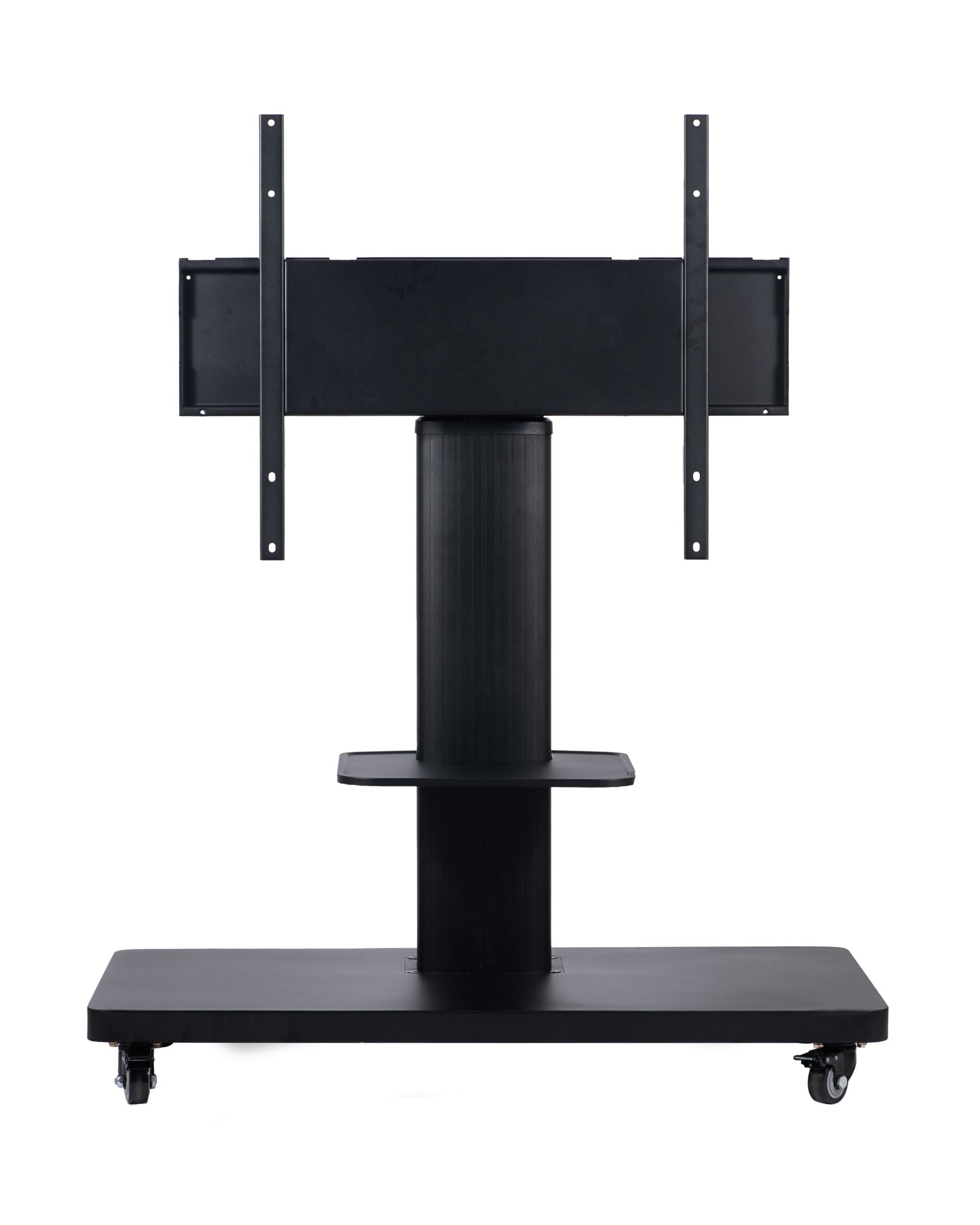 HA-WAD-S65-BK 정면