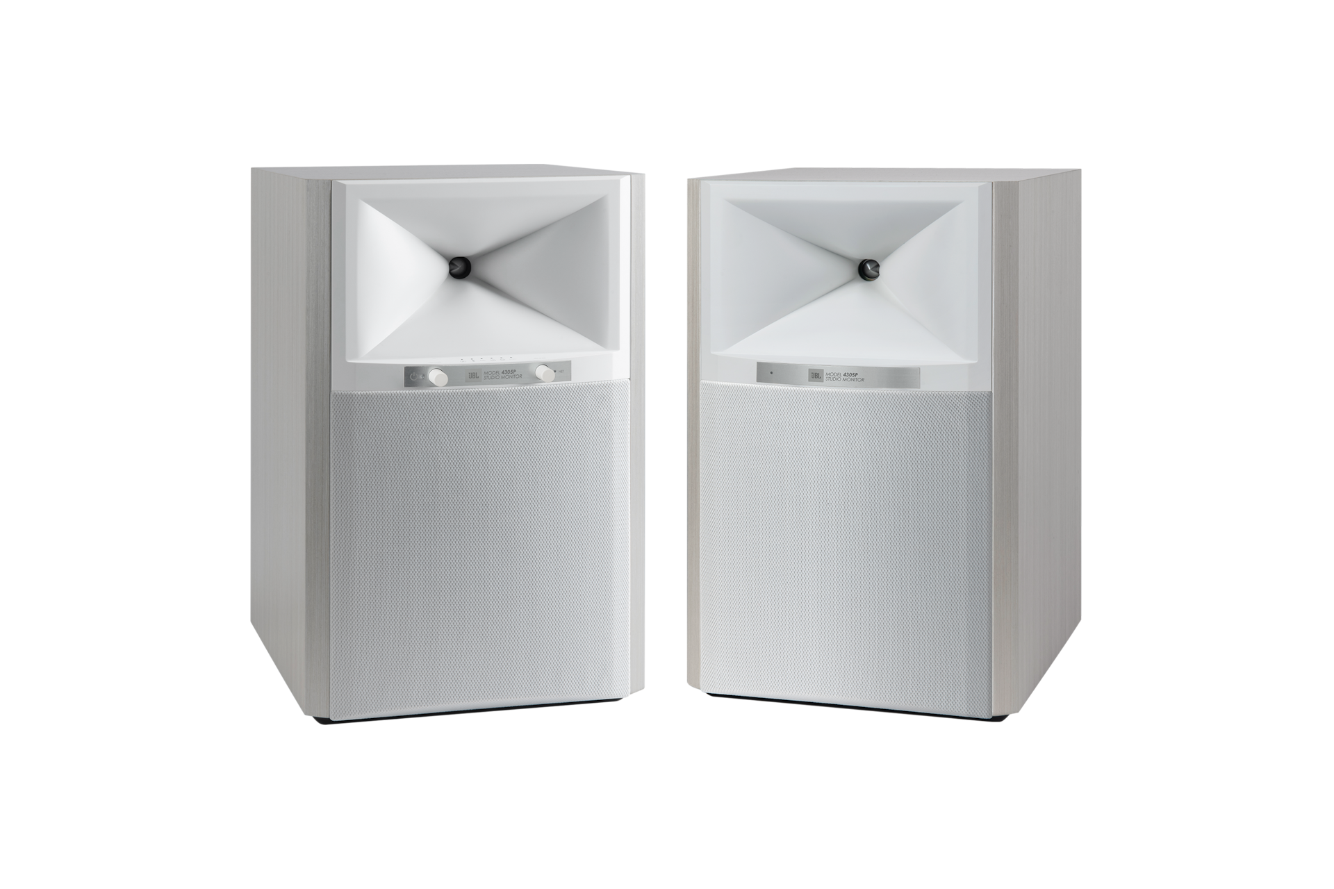  JBL 4305P 올인원 뮤직 시스템