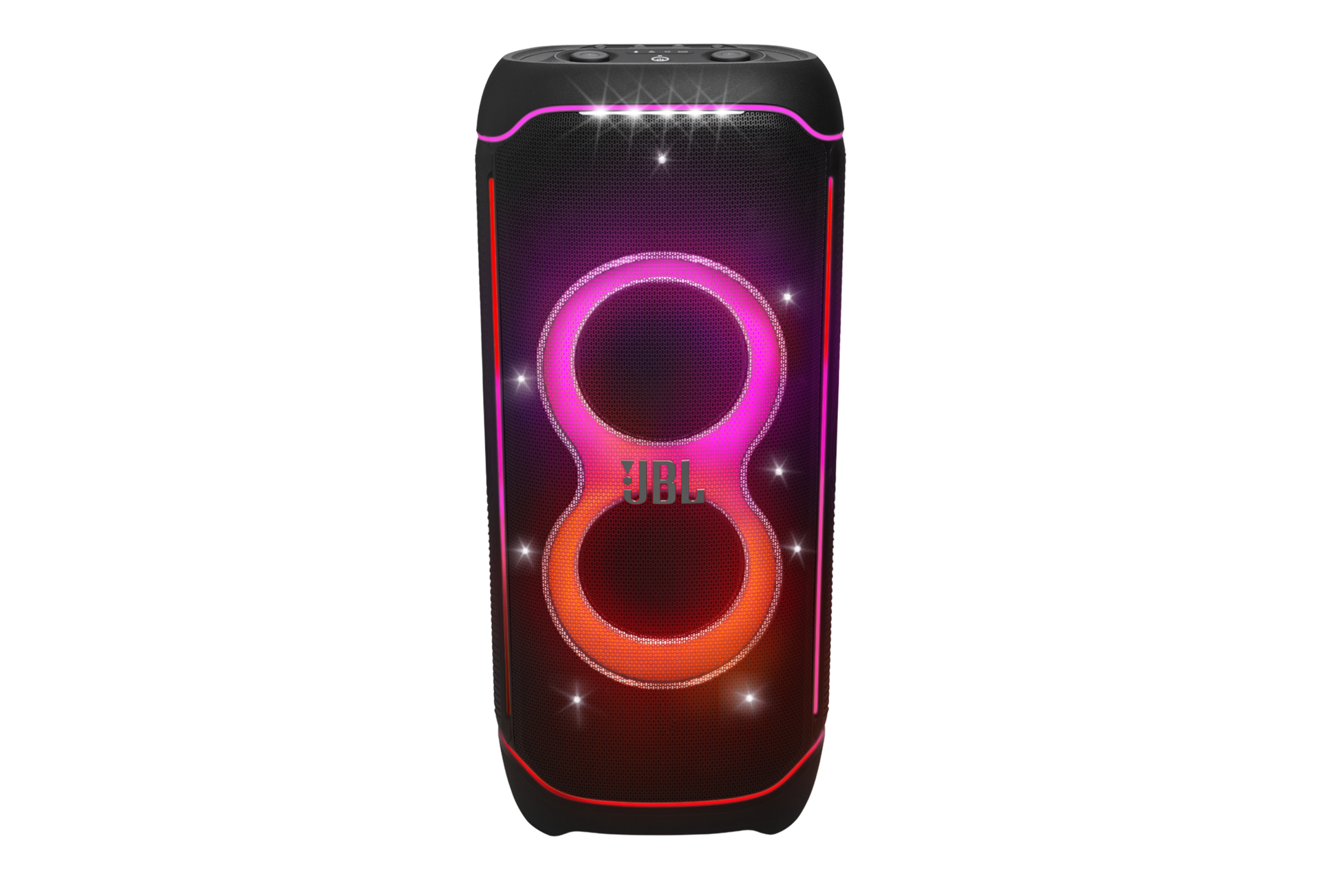JBL PARTYBOX ULTIMATE 파티 스피커 정면