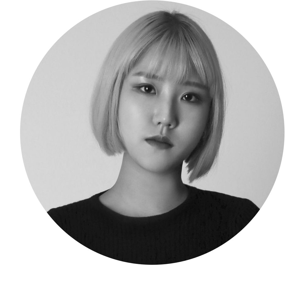 더허밍버즈 이미지