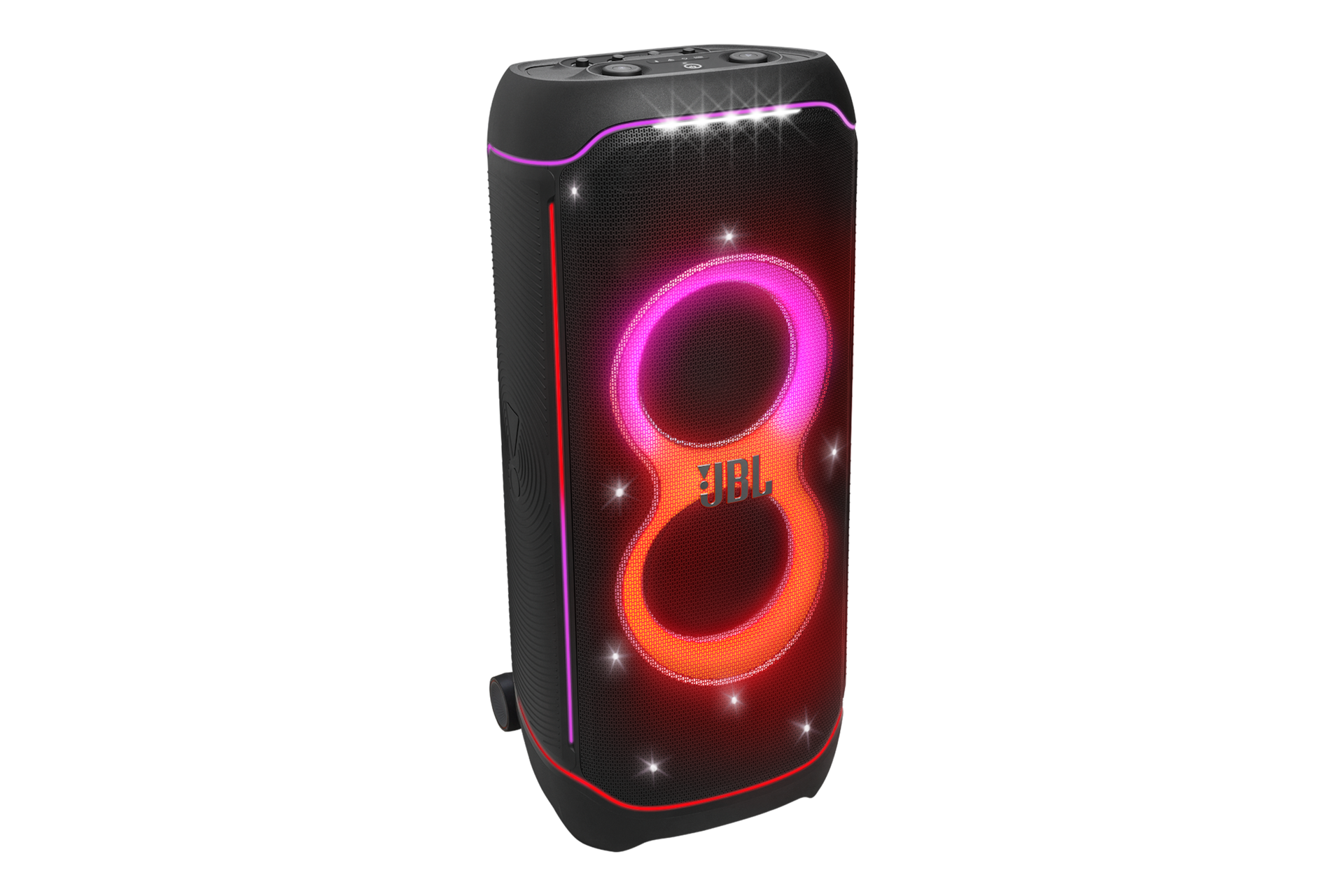 JBL PARTYBOX ULTIMATE 파티 스피커 대표이미지