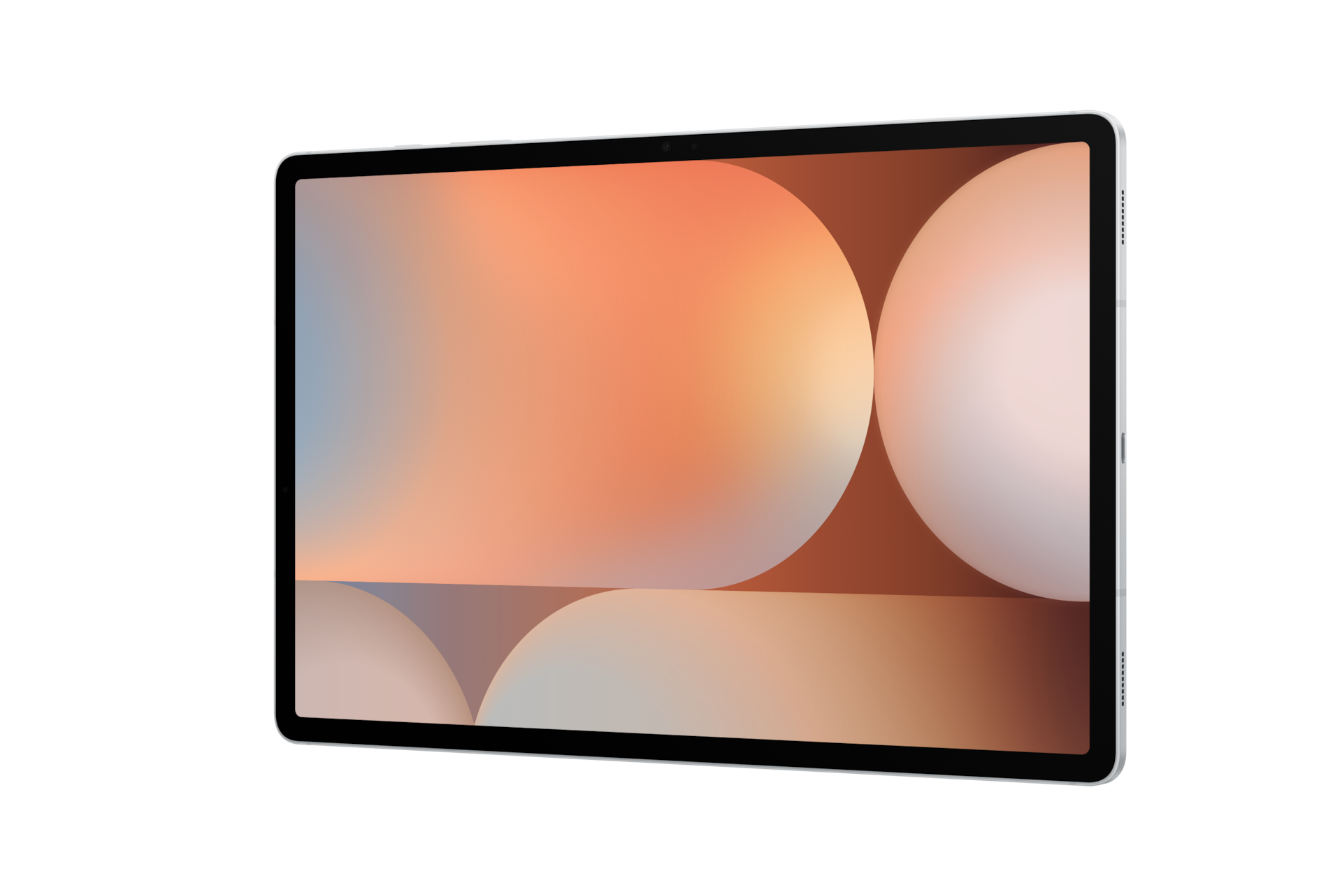 갤럭시 탭 S10+ (5G) 일곱번째이미지입니다.