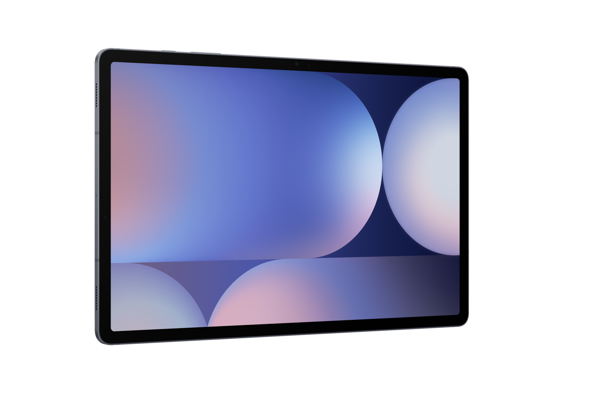 갤럭시 탭 S10+ (Wi-Fi) 여섯번째 이미지