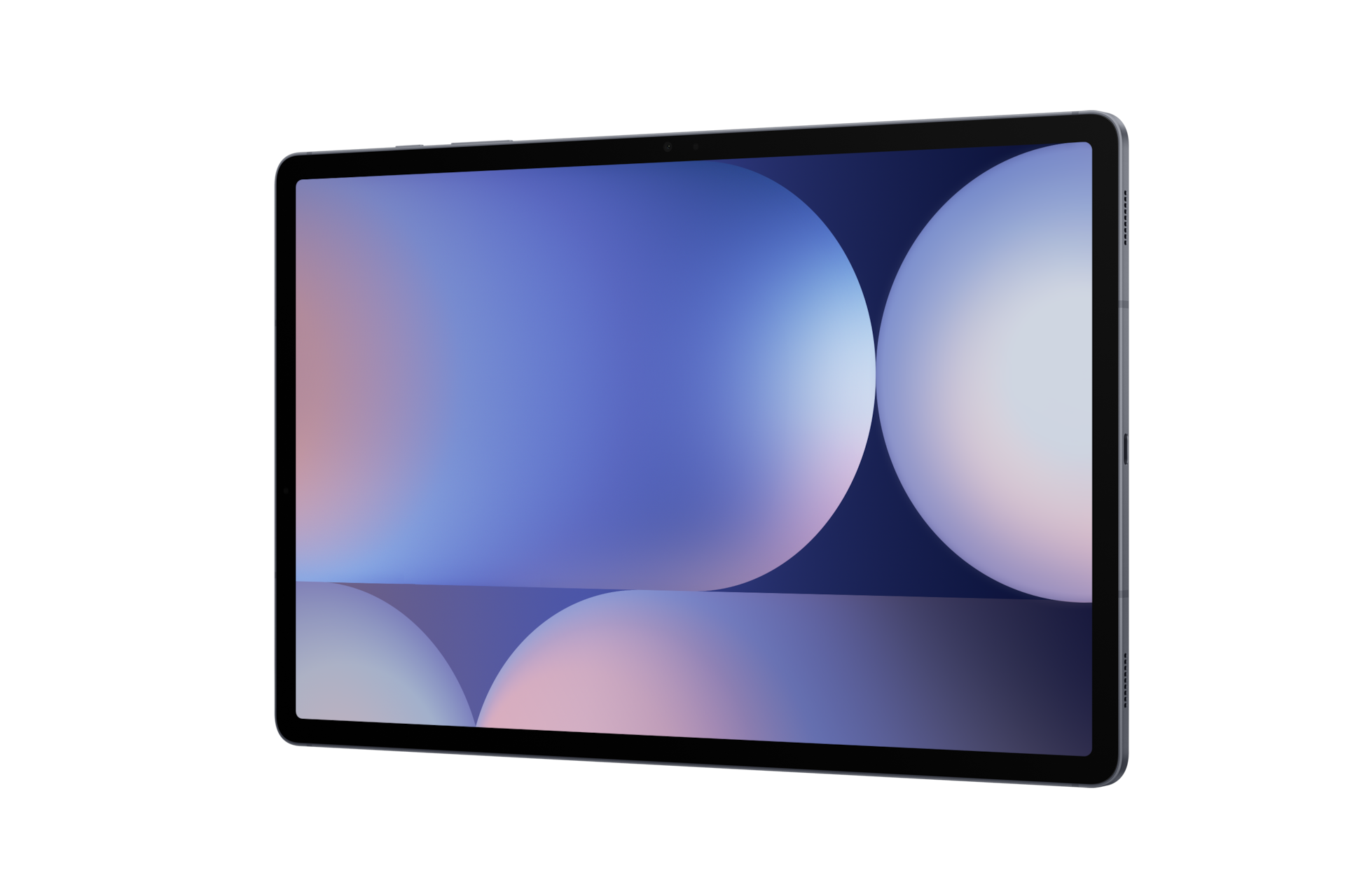 갤럭시 탭 S10+ (Wi-Fi) 일곱번째 이미지