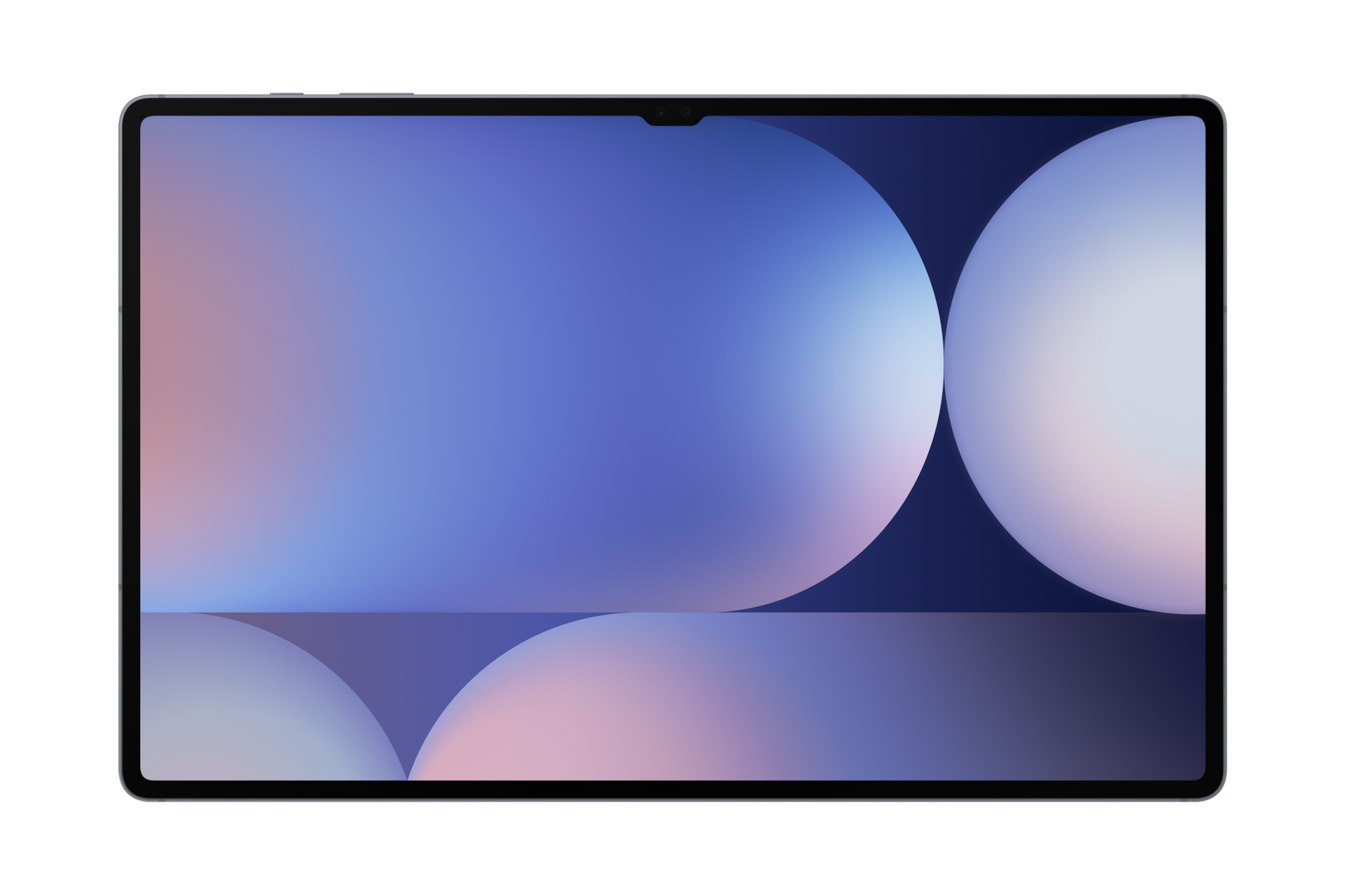 갤럭시 탭 S10 Ultra (5G) 두번째이미지입니다.
