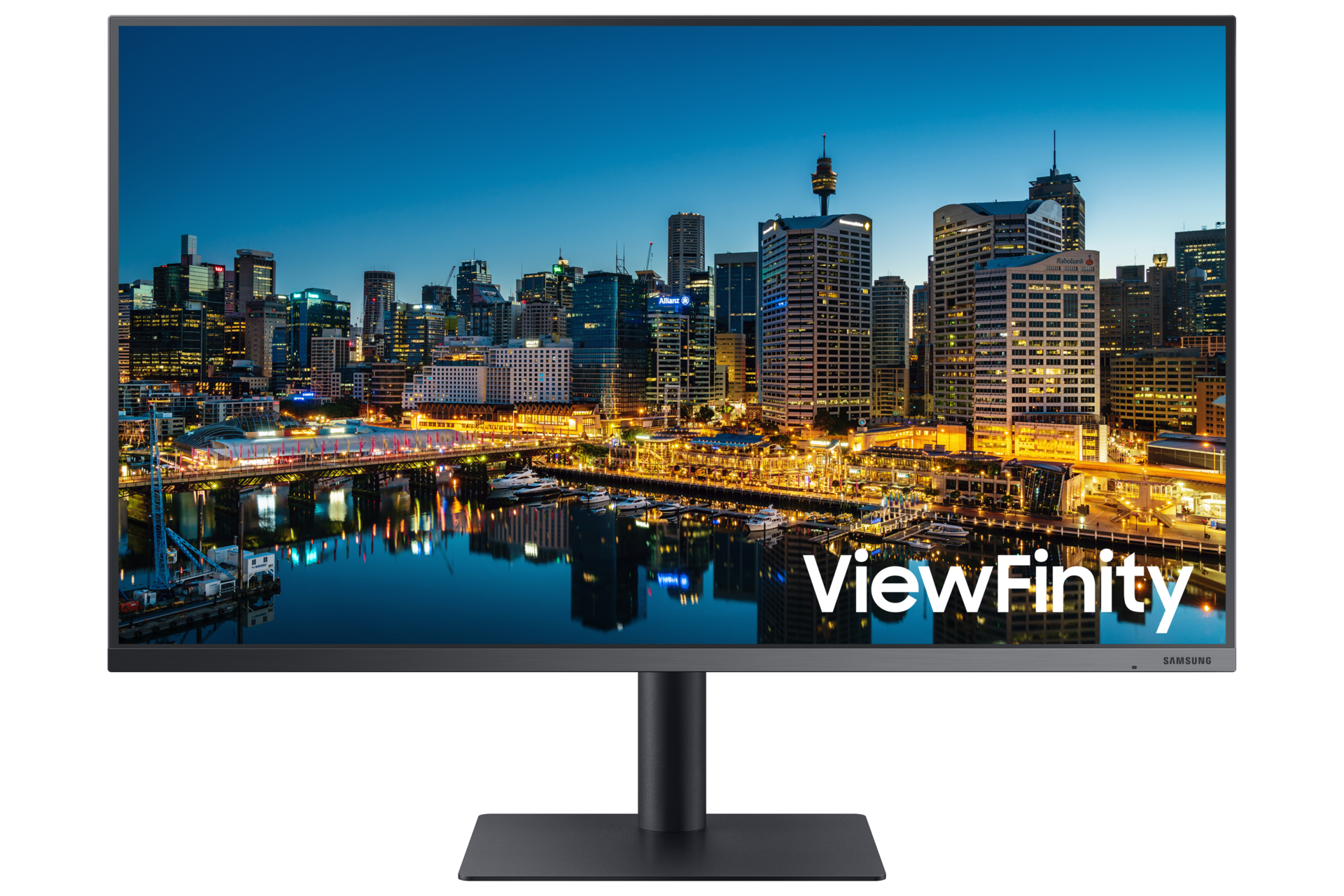 고해상도 UHD (TU87F) (80 cm)