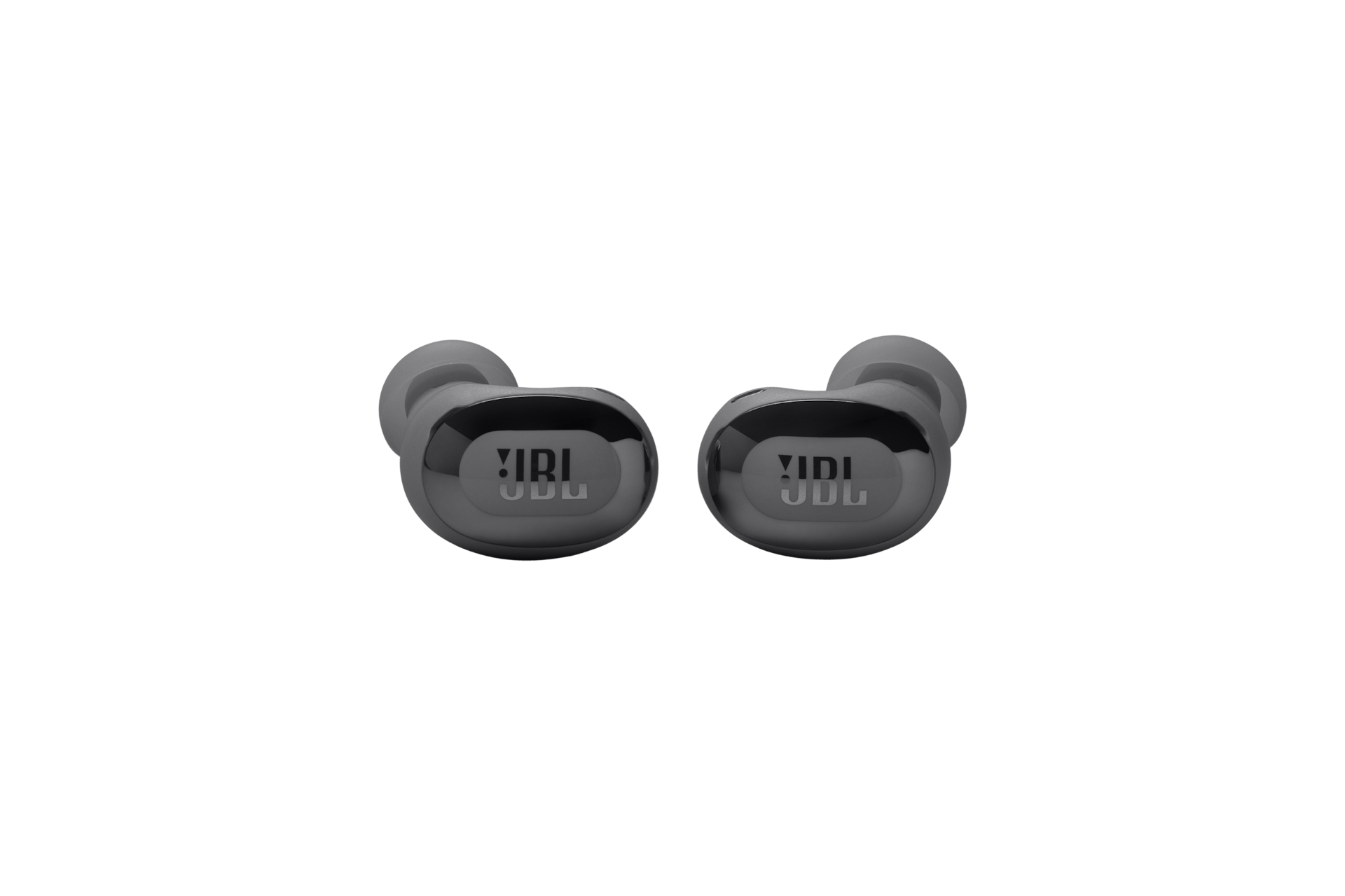 JBL LIVE BUDS 3 프리미엄 노이즈 캔슬링 무선 이어폰 블랙 이어폰 페어컷 1