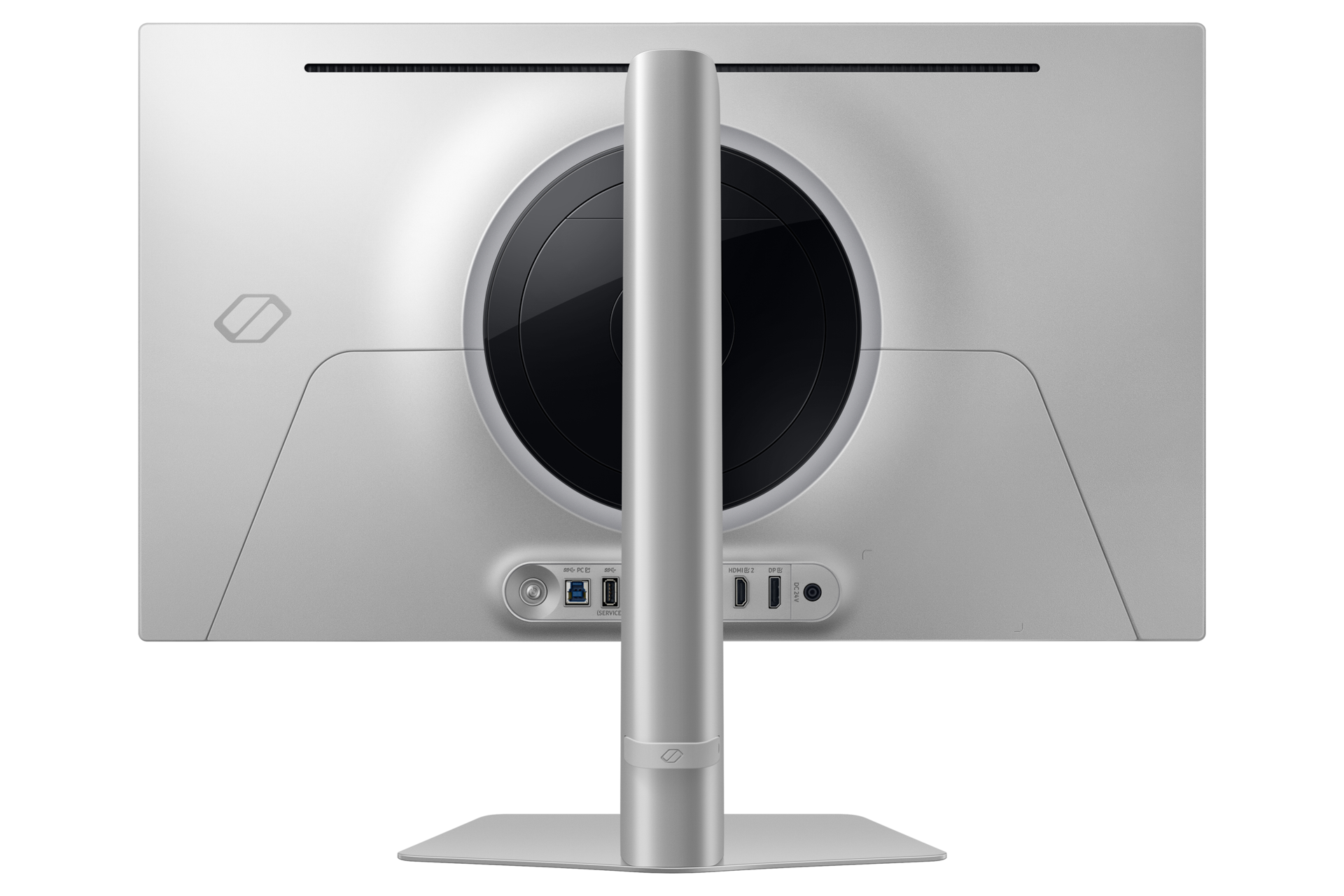 오디세이 OLED G6(G61SD) (67.8cm) 세 번째 이미지