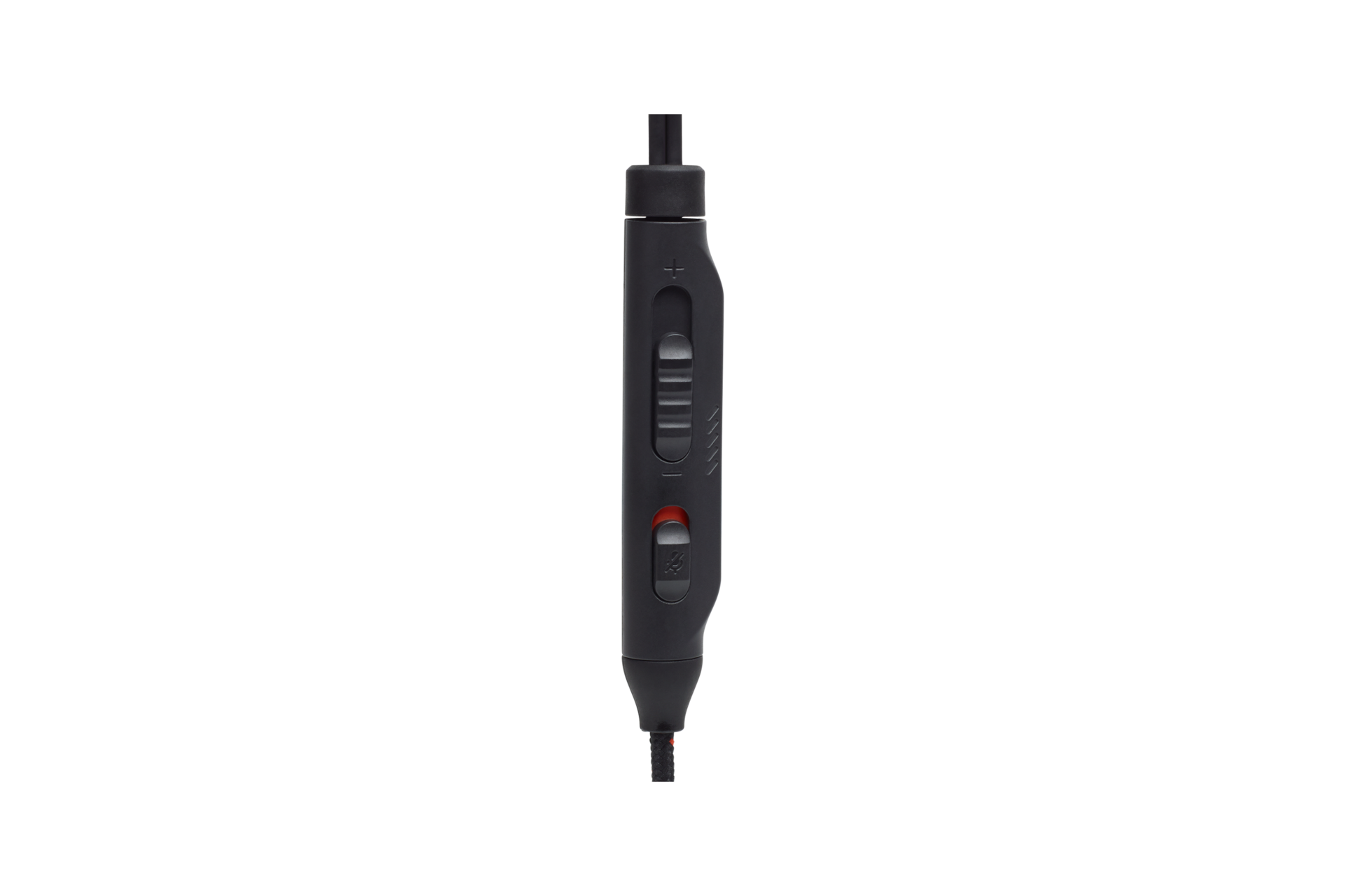 JBL QUANTUM 50C 게이밍 유선 이어폰 여섯번째 이미지