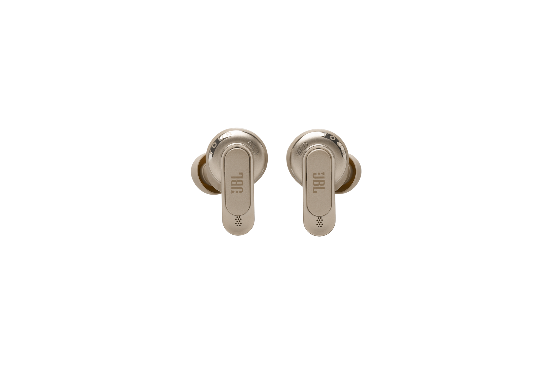 JBL TOUR PRO 3 프리미엄 노이즈 캔슬링 무선 이어폰 라떼 이어폰 페어컷 1