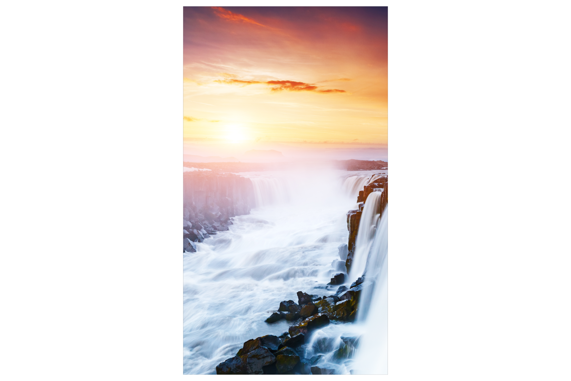 비디오월  Razor 베젤 0.88 mm 시리즈 여섯번째 이미지