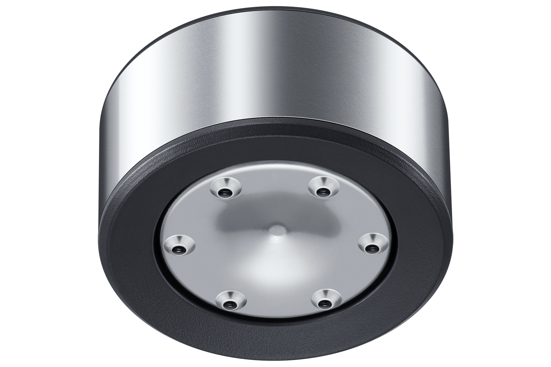 Bespoke 정수기 일체형 (냉/온/정수)+브루어 키트+교체용 필터 1SET 멜로우 베이지 브루어 키트 하단부