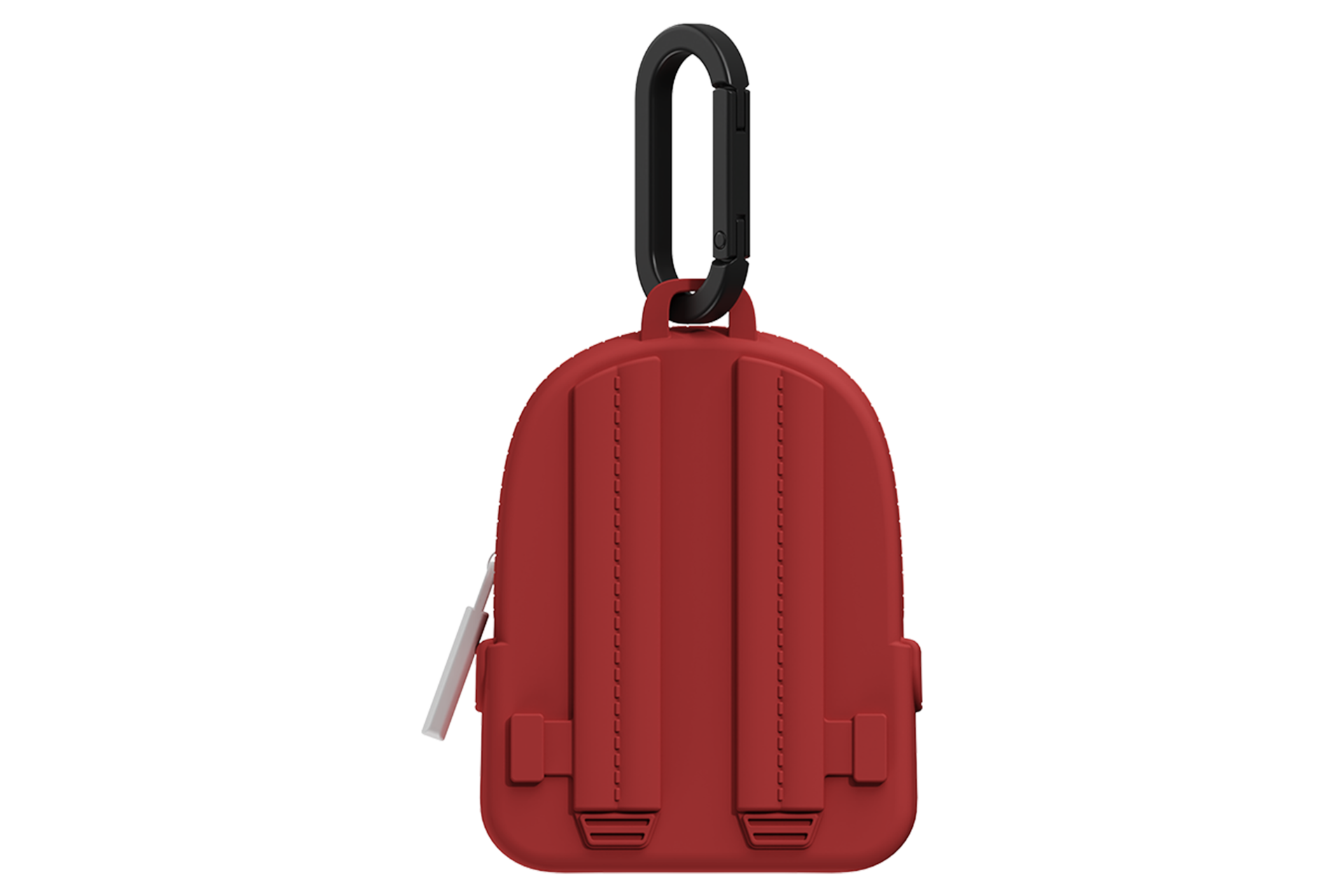 갤럭시 버즈 백팩(고려대) 4번째 이미지