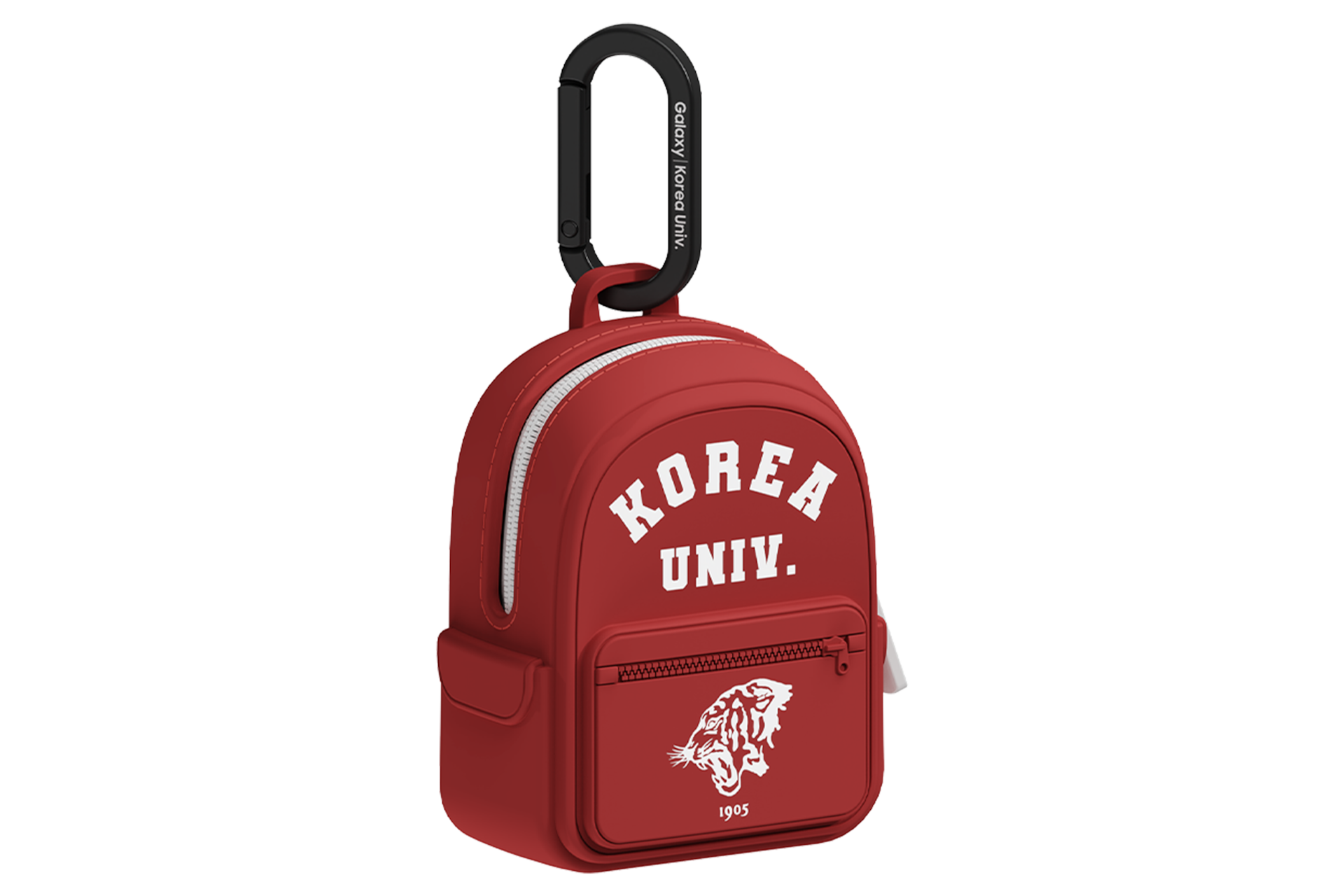 갤럭시 버즈 백팩(고려대) 2번째 이미지