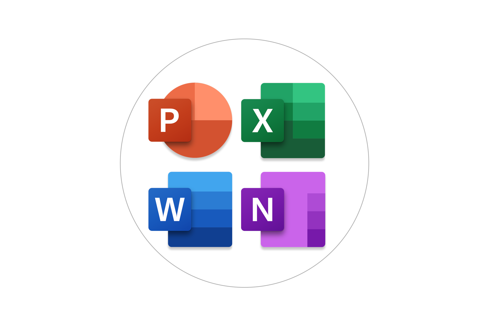 Office Home 2024  두 번째 이미지