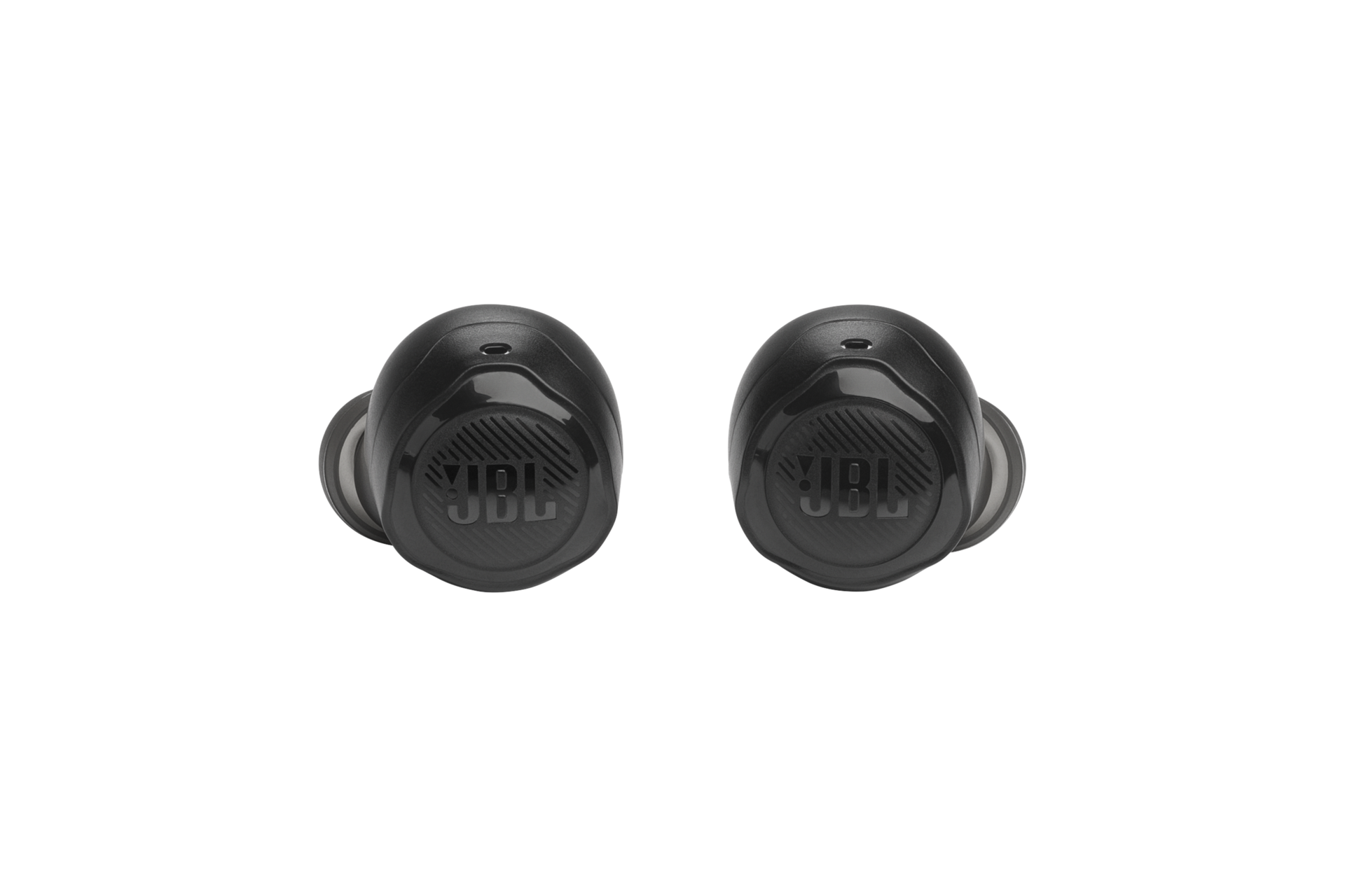 JBL QUANTUM TWS AIR 무선 게이밍 이어폰 페어컷 1