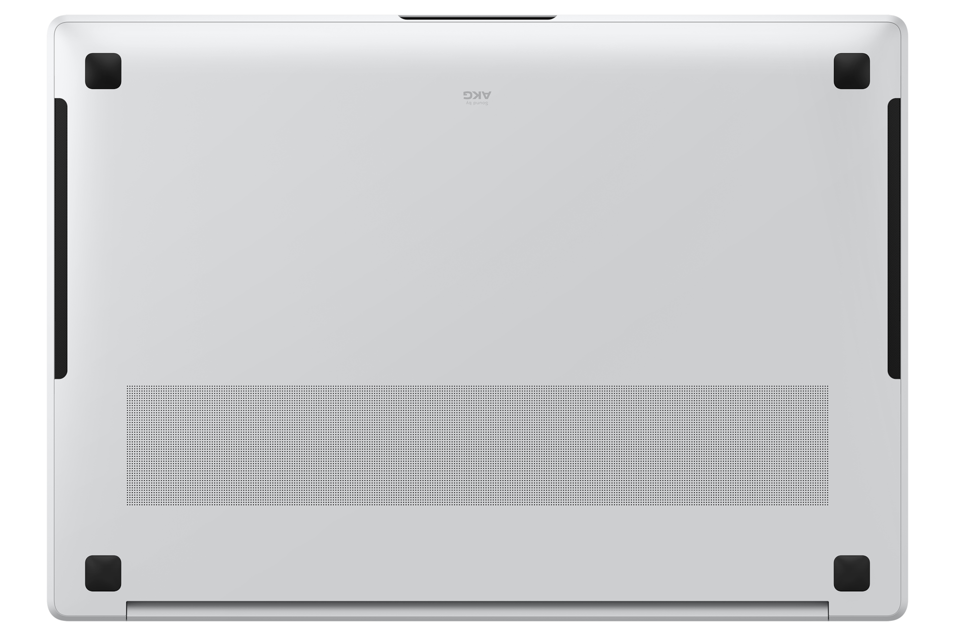 갤럭시 북4 Pro (40.6cm ) Core™ Ultra 7 / 512GB NVMe SSD 여섯번째 이미지