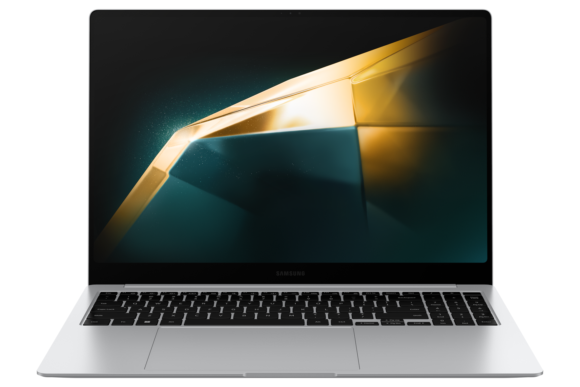 갤럭시 북4 Pro (40.6cm ) Core™ Ultra 7 / 512GB NVMe SSD 첫번째 이미지