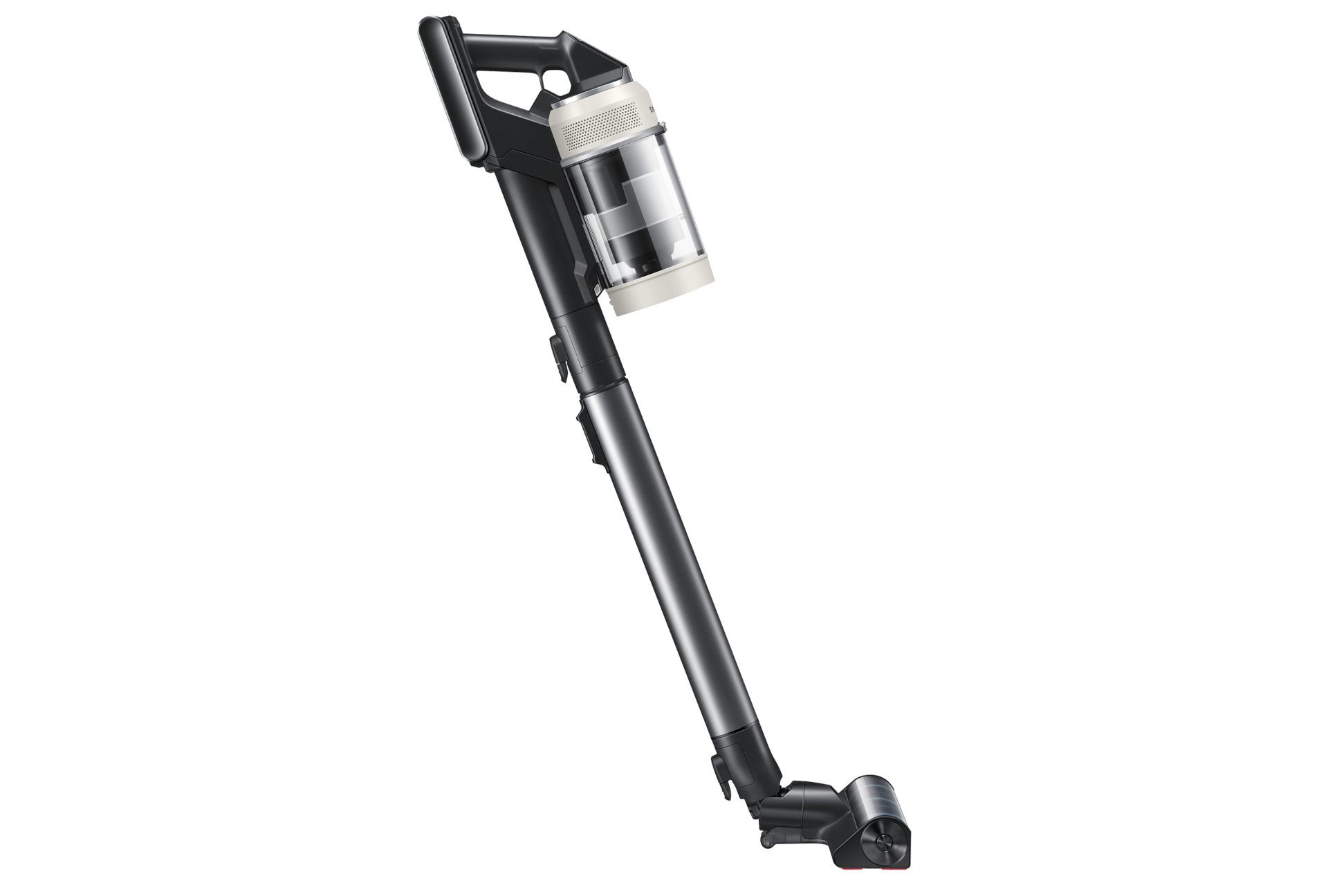 BESPOKE AI 제트 Lite 280W (산토리니 베이지) 7번째 이미지