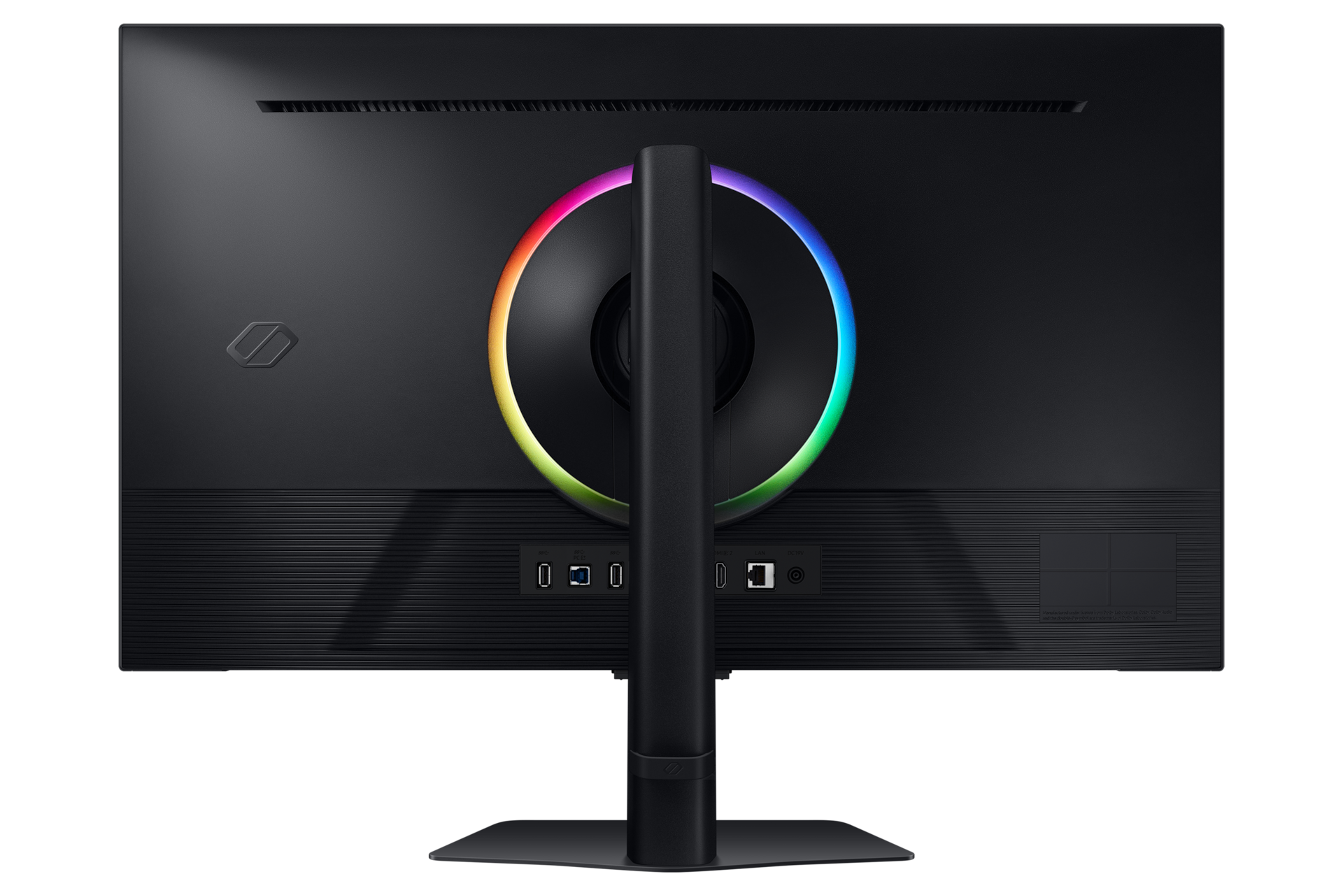 오디세이 G7(G70D) (80.1cm) 두 번째 이미지