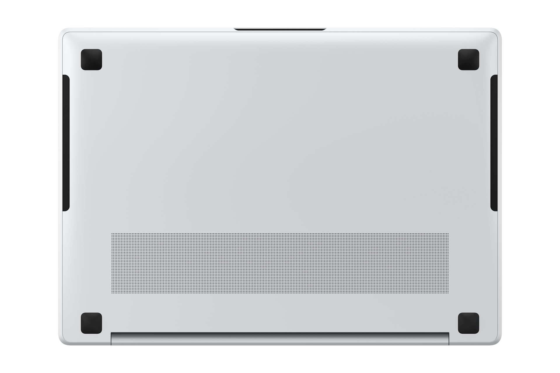 갤럭시 북5 Pro (35.6cm) Core™ Ultra 5 / 512GB NVMe SSD 여섯번째 이미지