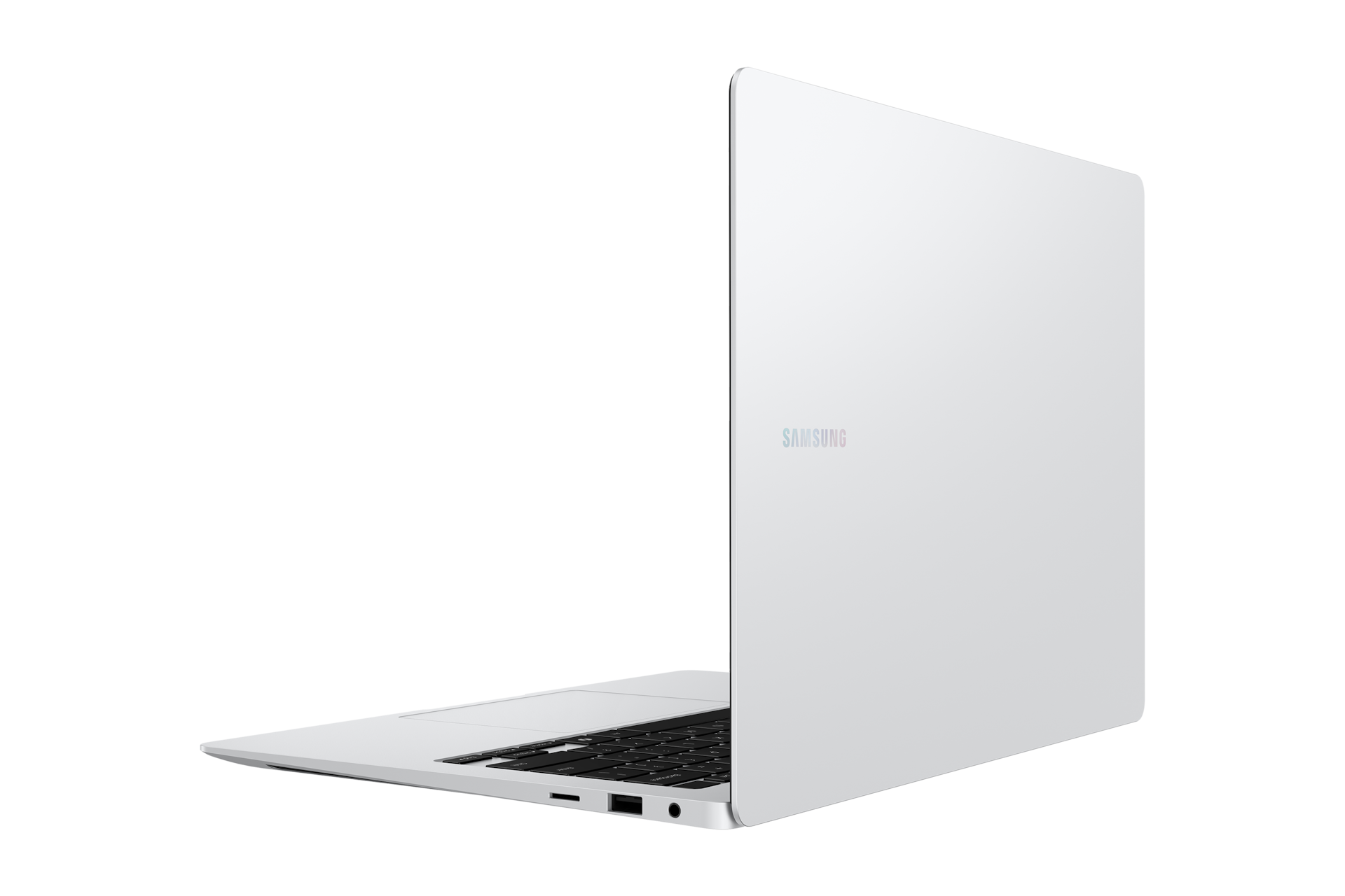 갤럭시 북5 Pro (35.6cm) Core™ Ultra 5 / 512GB NVMe SSD 네번째 이미지