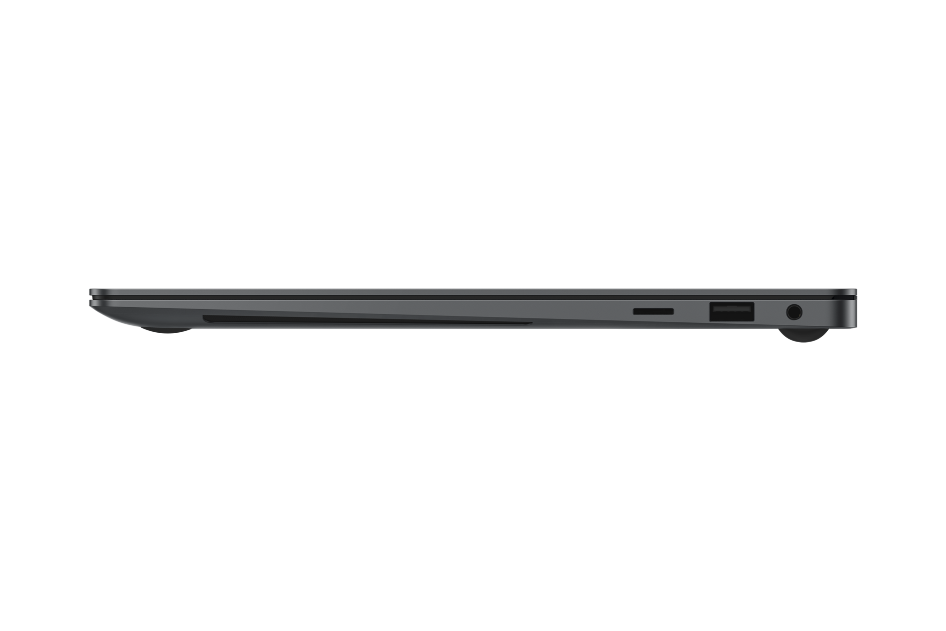 갤럭시 북5 Pro (35.6cm) Core™ Ultra 5 / 512GB NVMe SSD 여덟번째 이미지