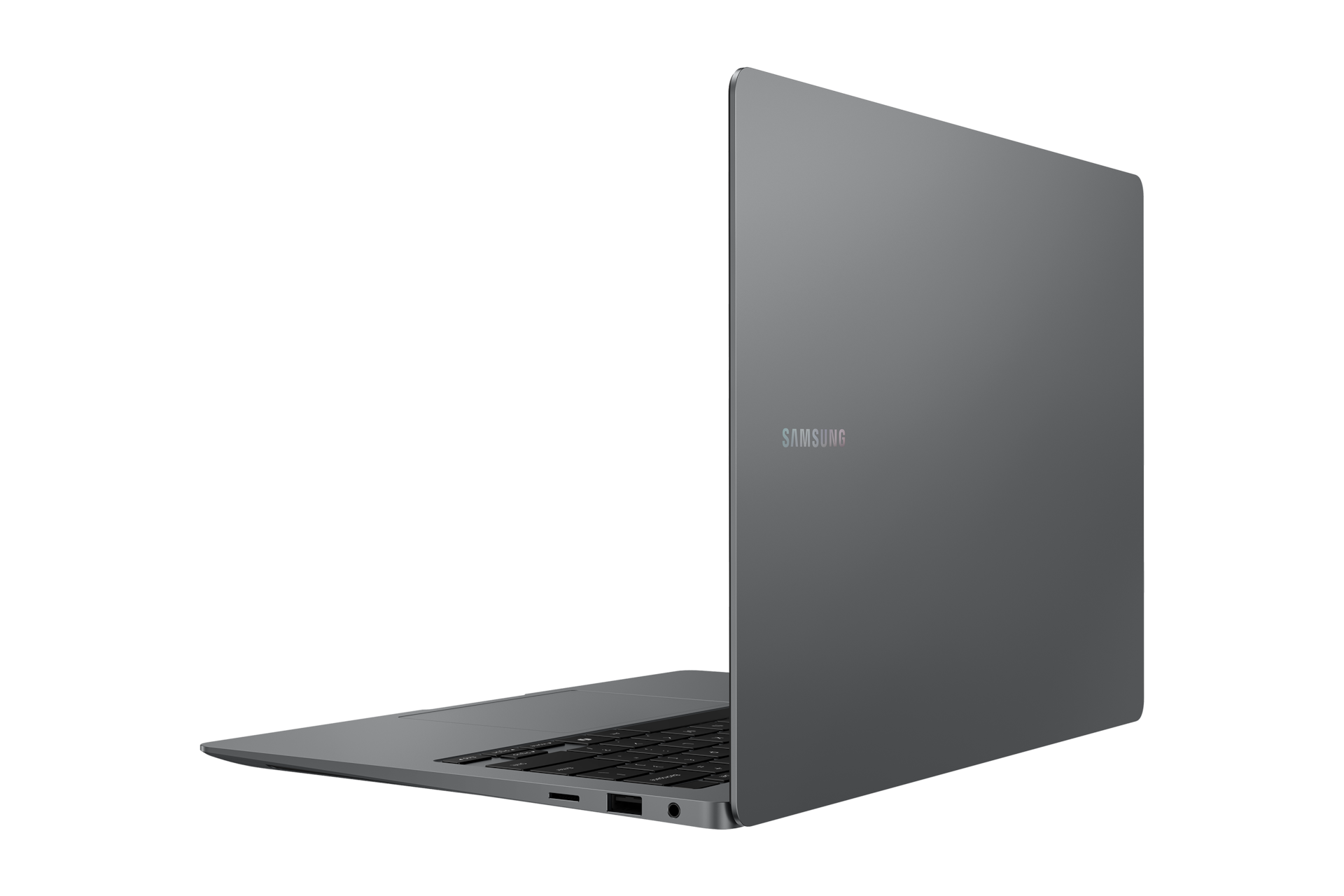 갤럭시 북5 Pro (35.6cm) Core™ Ultra 5 / 512GB NVMe SSD 네번째 이미지