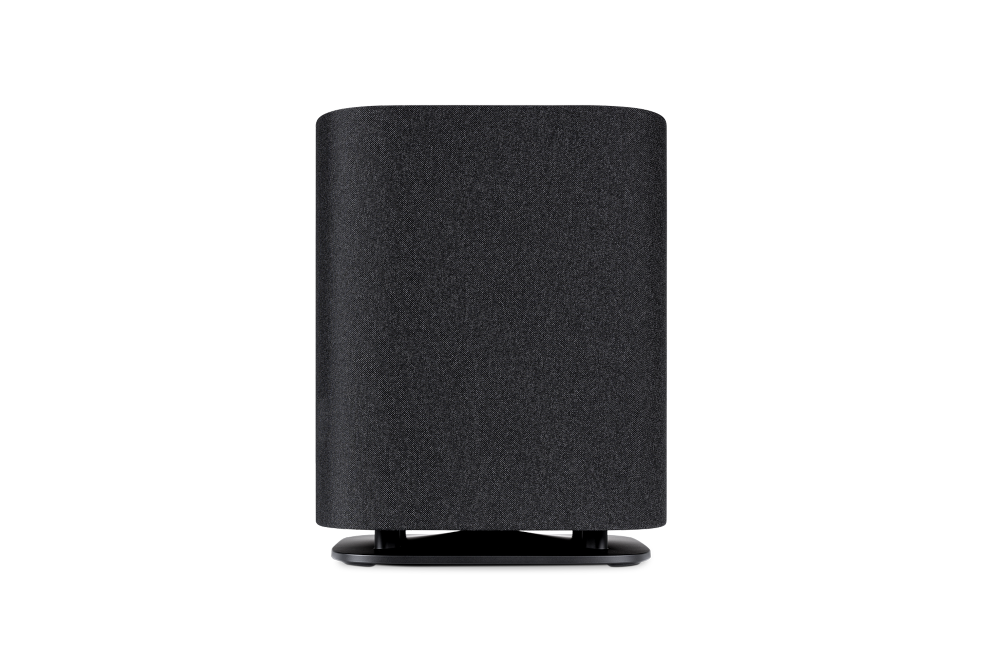 하만카돈 ENCHANT SUB 무선 서브우퍼 정면 2