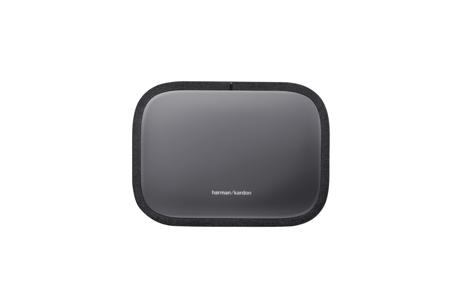 하만카돈 ENCHANT SUB 무선 서브우퍼 상단