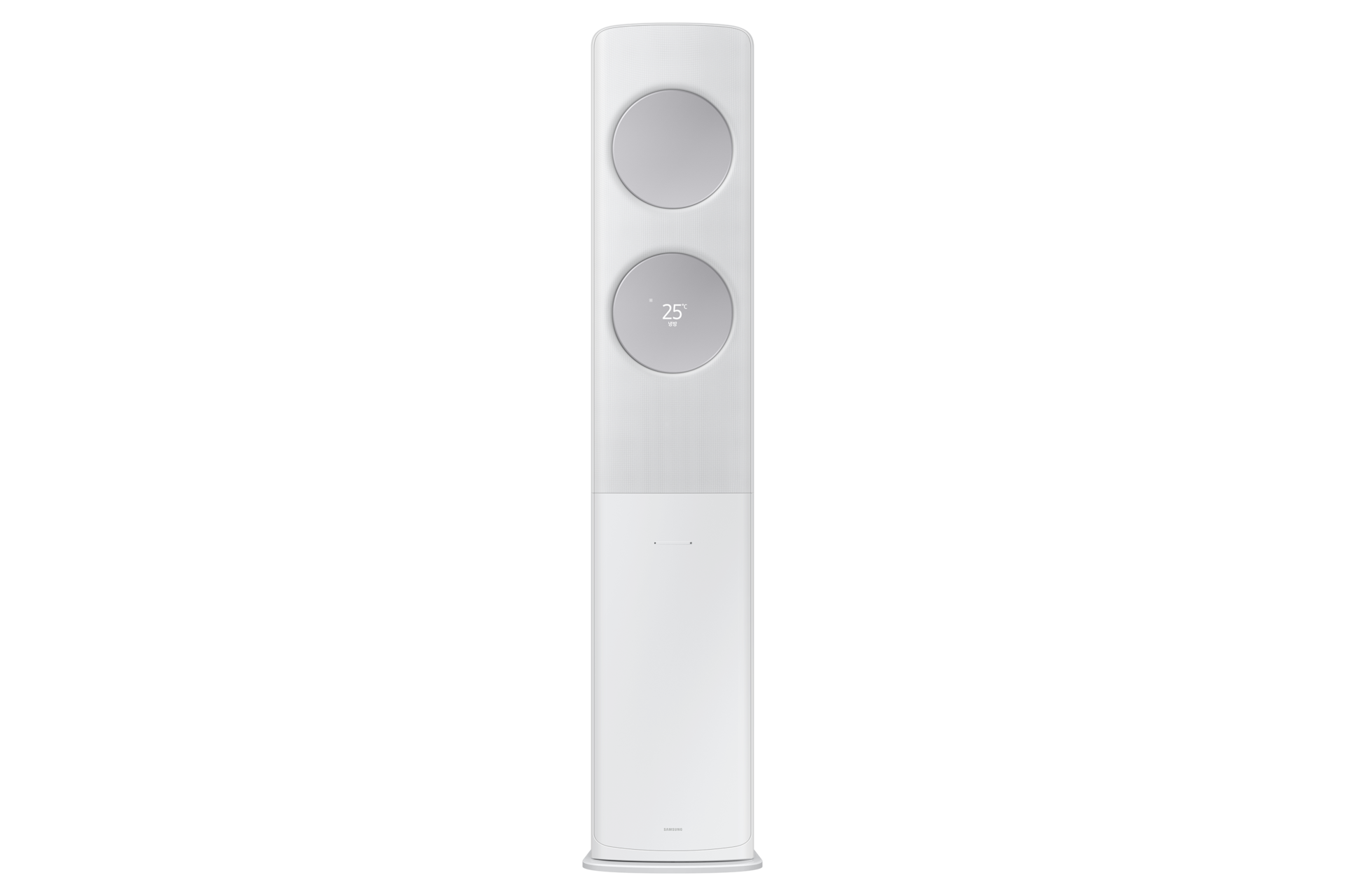 BESPOKE AI 무풍 클래식 56.9㎡ 첫번째 이미지