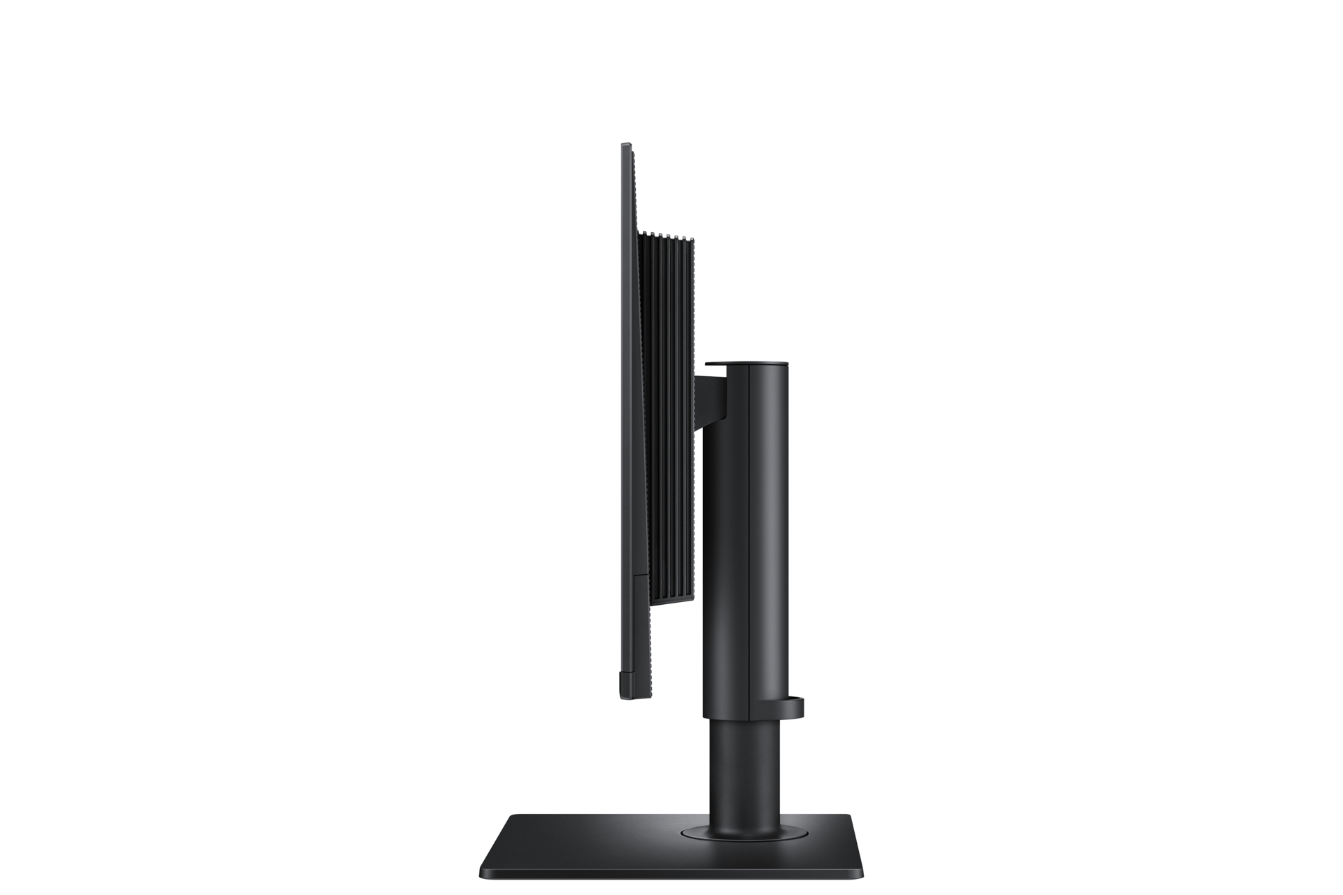 [에센셜모니터 S40D (54.6cm~) 일곱번째 이미지]