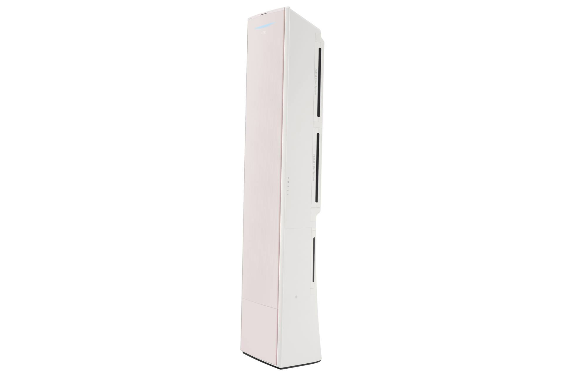 BESPOKE AI 무풍콤보 갤러리 62.6㎡ (선매립, 리모컨 포함) 두번째 이미지