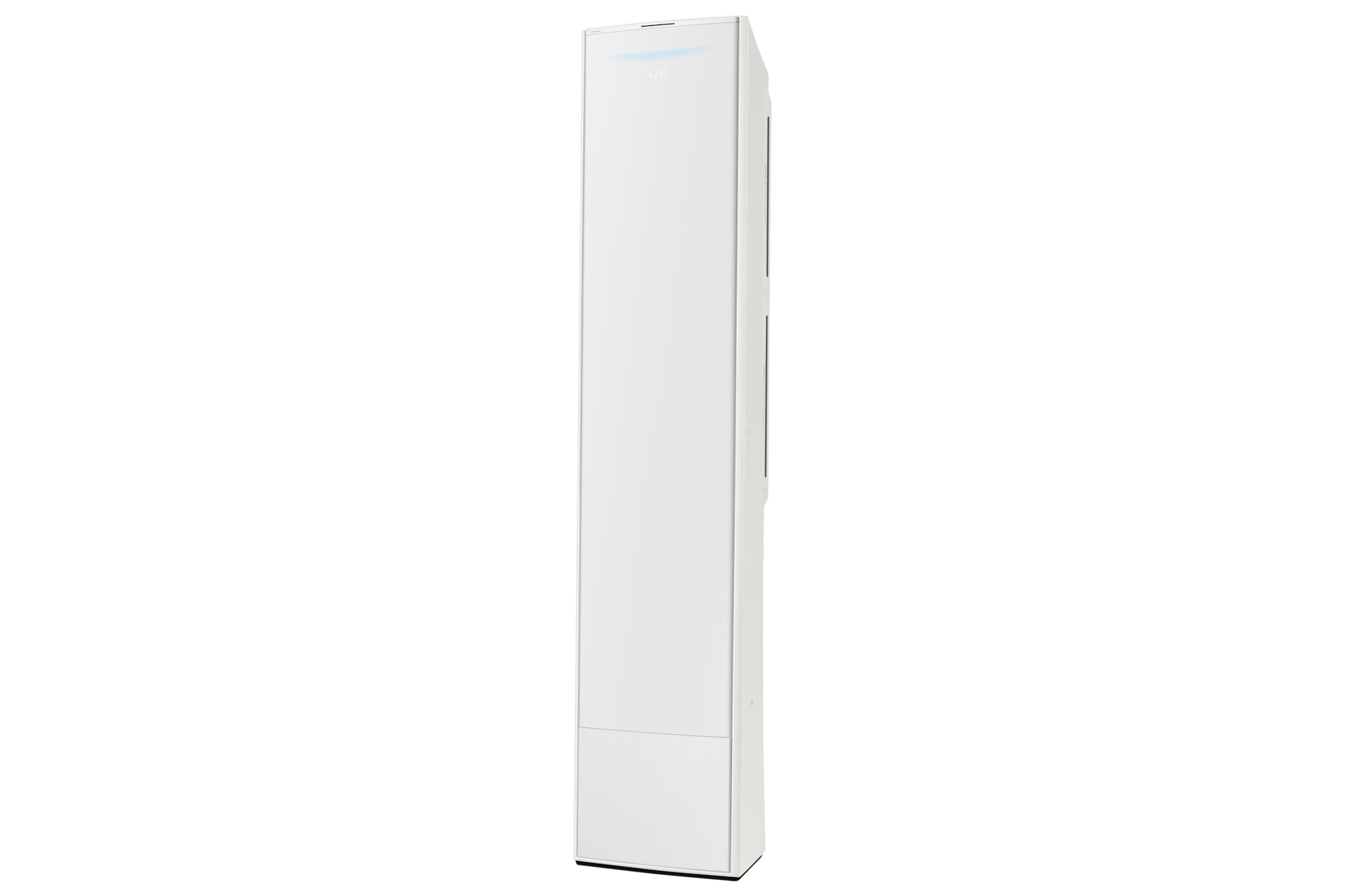 [BÉSP~ÓKÉ Á~Í 무풍콤보 갤러리 58.5㎡ (리모컨 포함) 세번째 이미지]