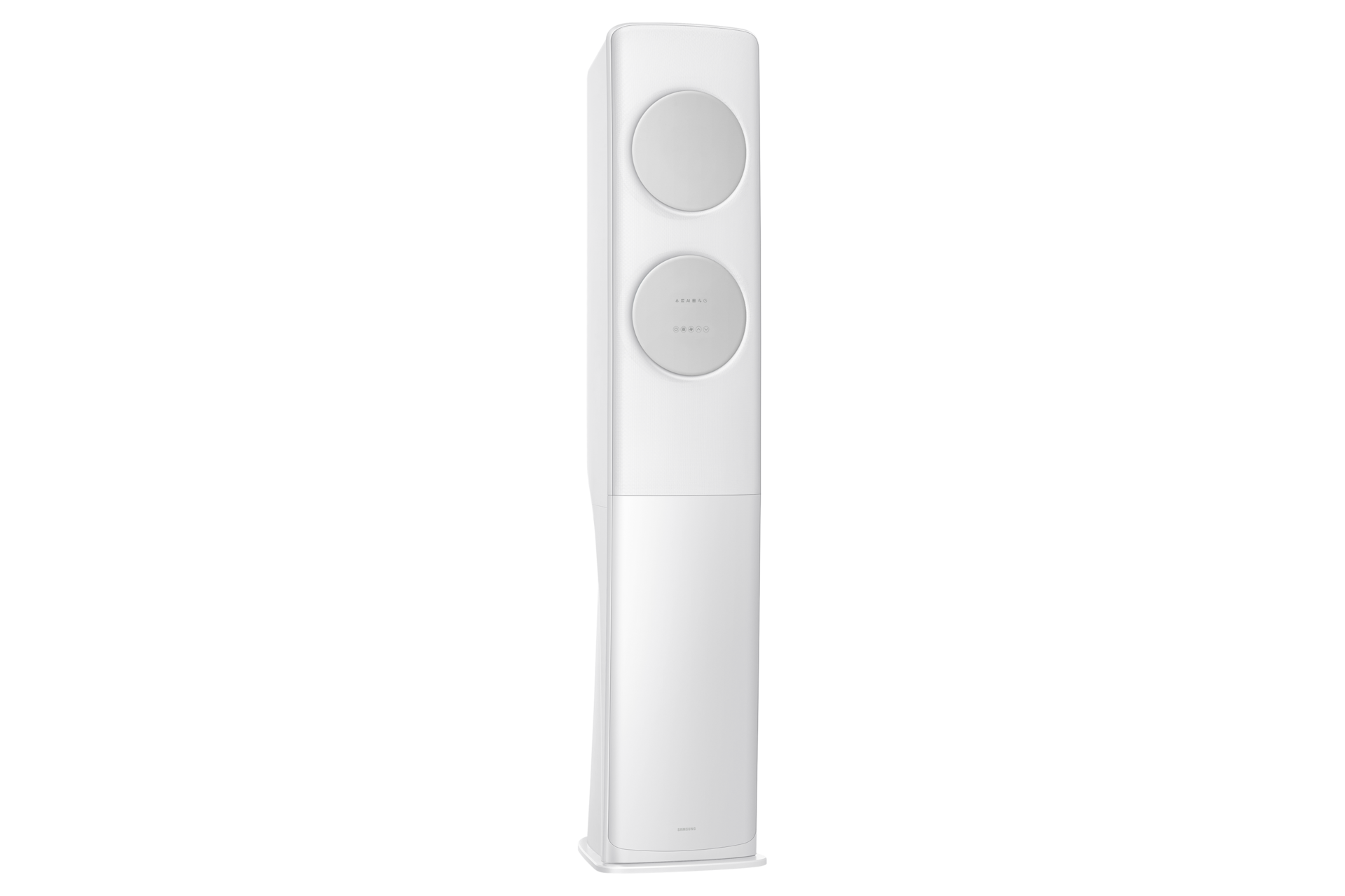 BESPOKE AI 무풍 클래식 62.6㎡ (선매립, 리모컨 포함) 네번째 이미지