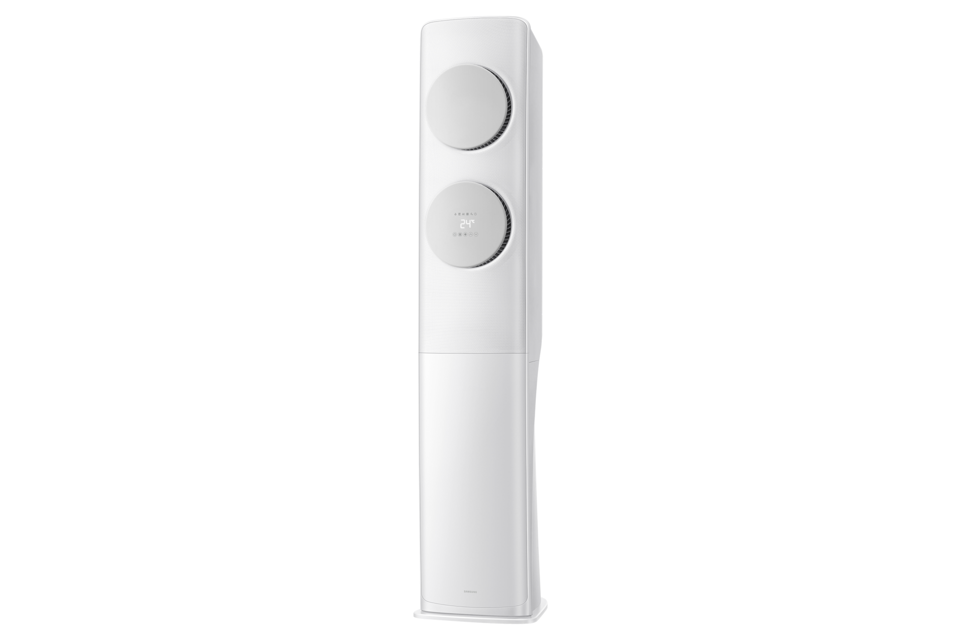 BESPOKE AI 무풍 클래식 56.9㎡ (리모컨 포함) 다섯번째 이미지