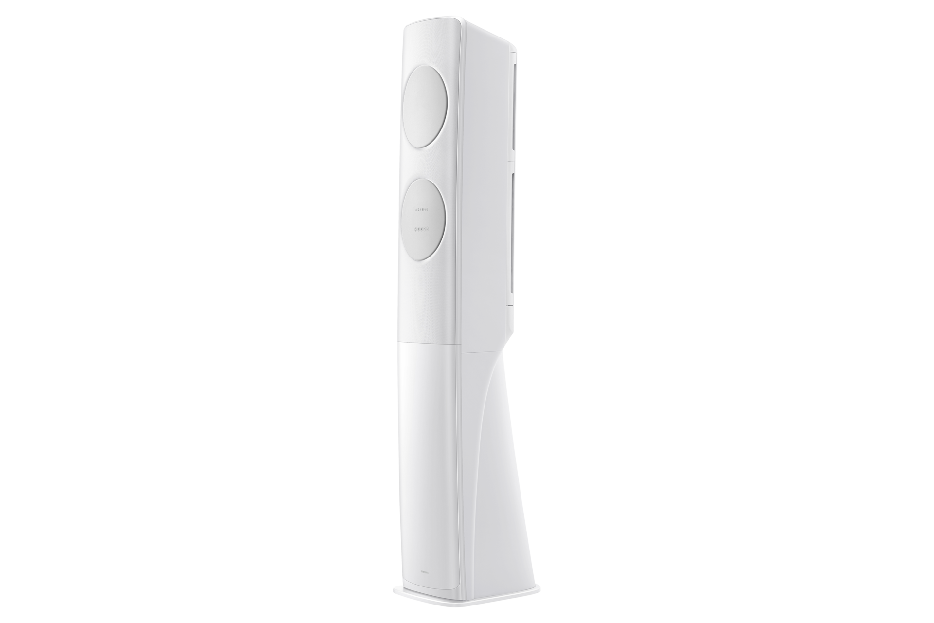 BESPOKE AI 무풍 클래식 62.6㎡ (선매립, 리모컨 포함) 여섯번째 이미지