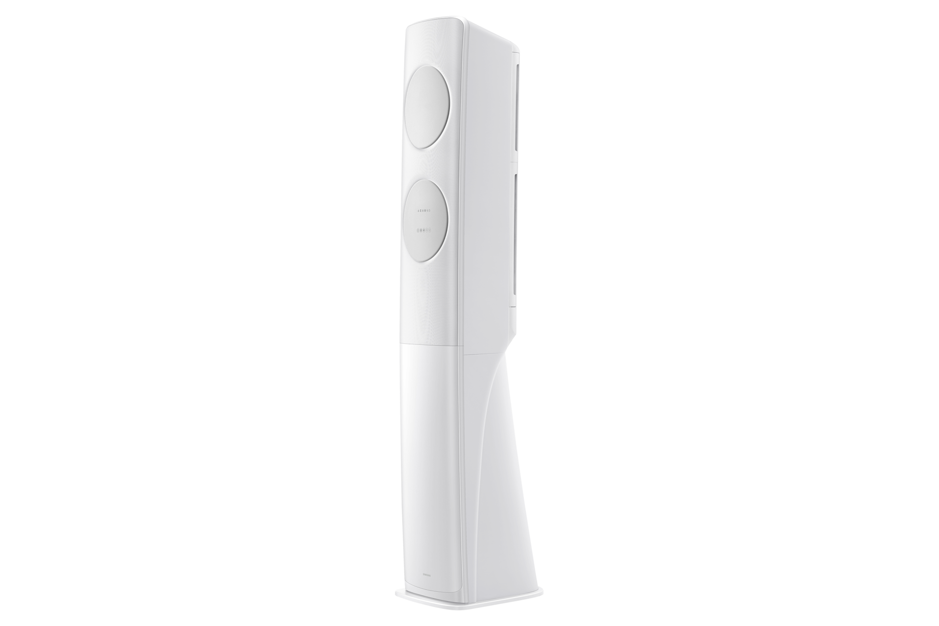 BESPOKE AI 무풍 클래식 56.9㎡ (리모컨 포함) 여섯번째 이미지