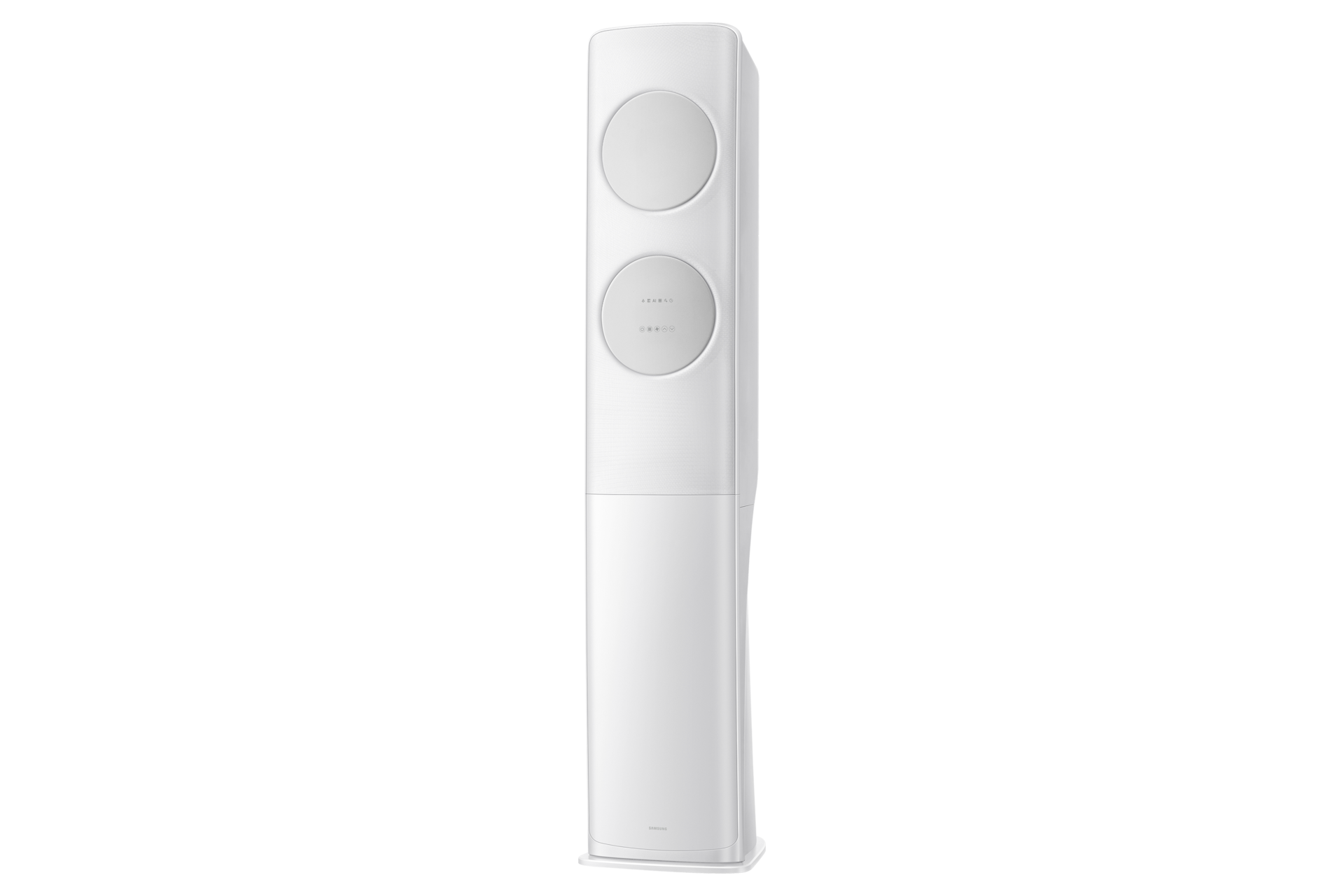 BESPOKE AI 무풍 클래식 56.9㎡ (리모컨 포함) 세번째 이미지