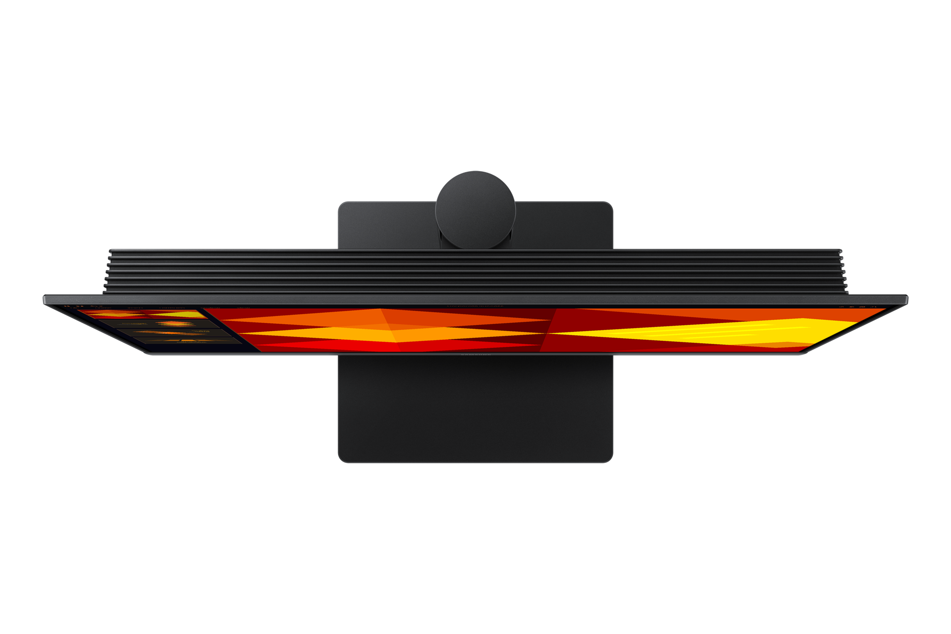 에센셜모니터 S40GD (54.6cm) 세번째 이미지