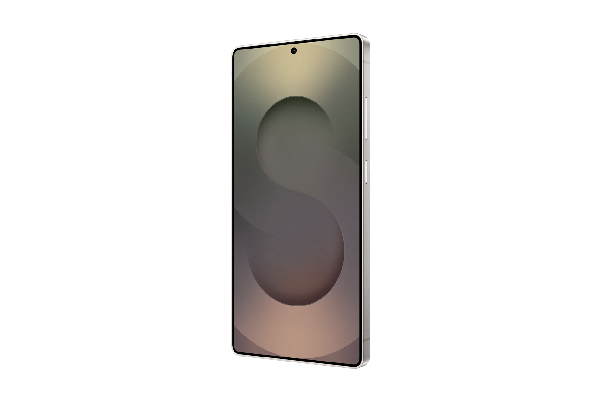 갤럭시 S25 울트라 자급제 (삼성닷컴/삼성 강남 전용컬러)티타늄 제이드 그린 여덟번째 이미지