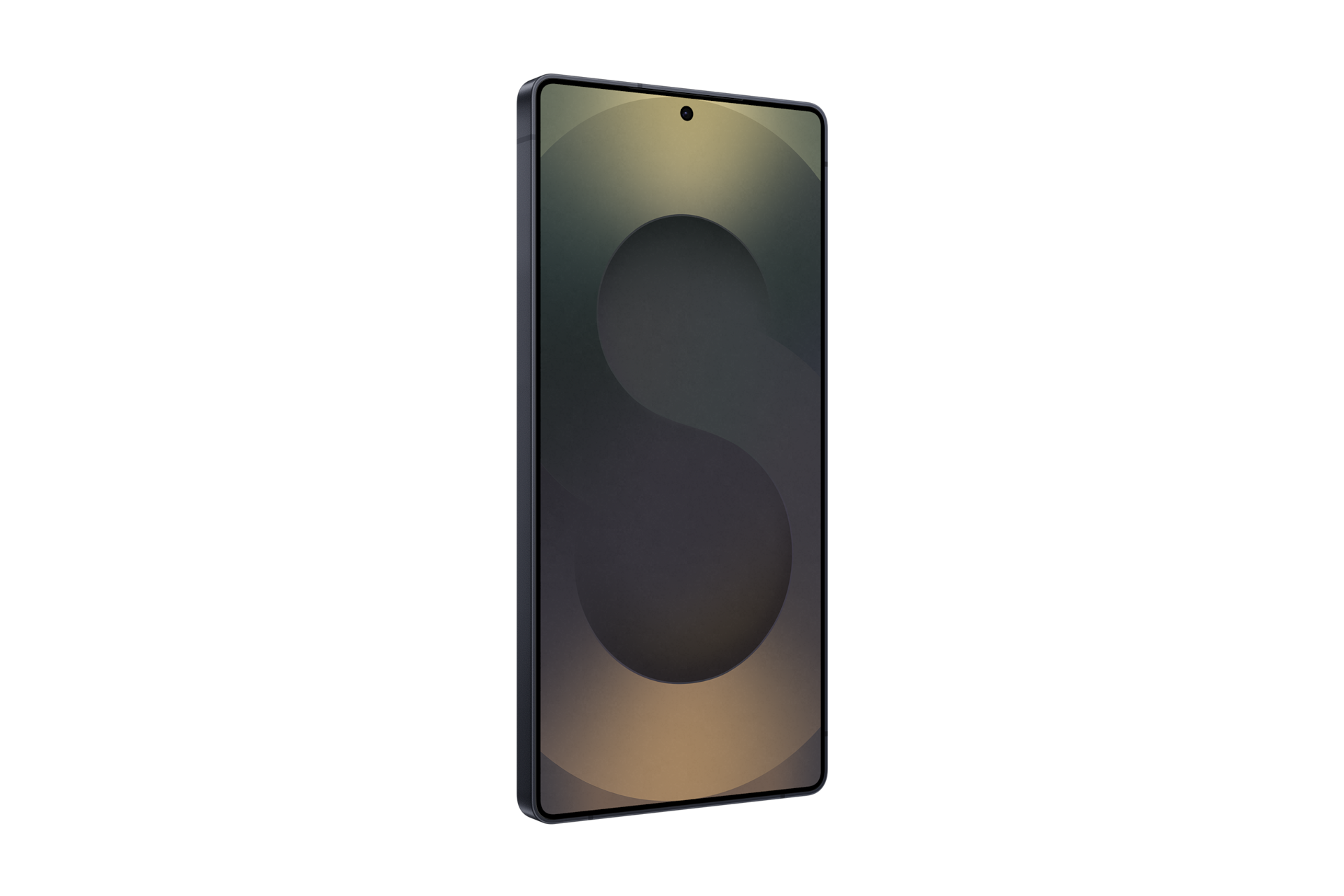 갤럭시 S25 울트라 자급제 (삼성닷컴/삼성 강남 전용컬러) 티타늄 제트 블랙 네번째 이미지