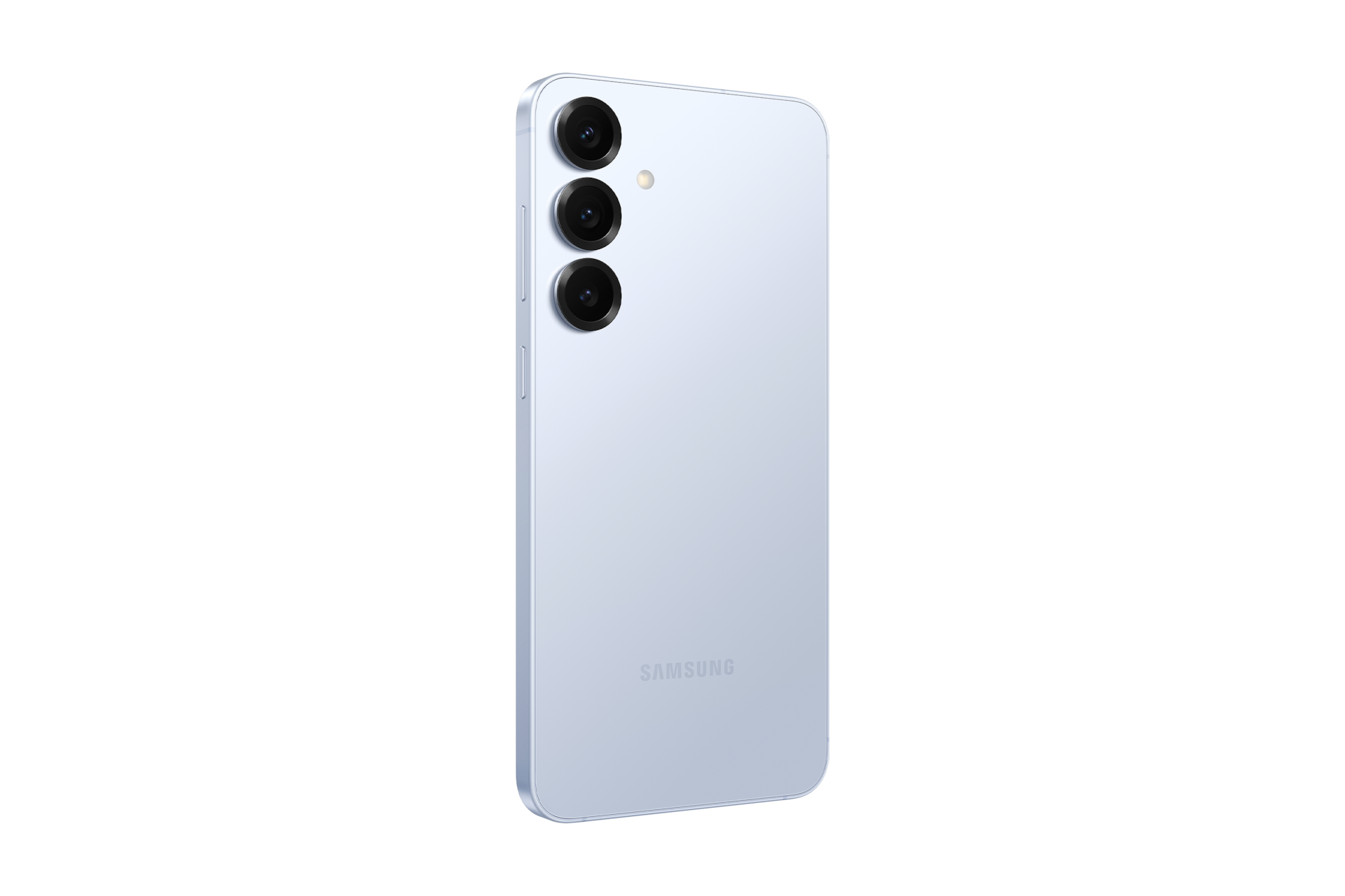 갤럭시 S25+ 자급제