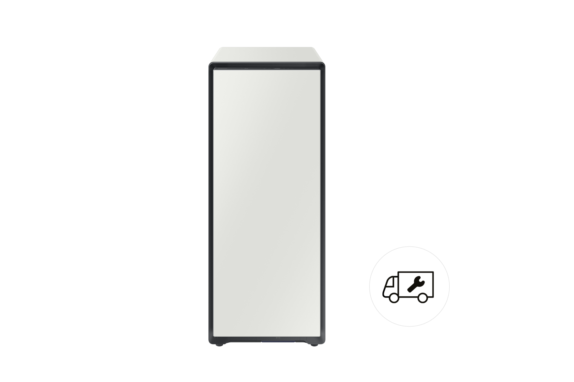 슈드레서 이전설치 