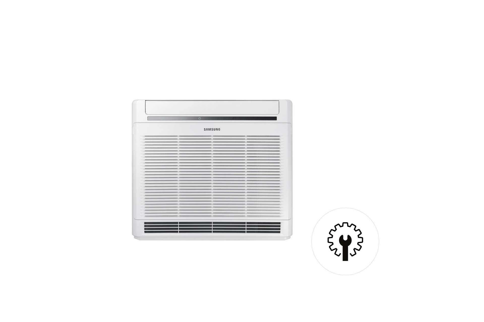 공기청정기 필터케어 (블루스카이 4000) 